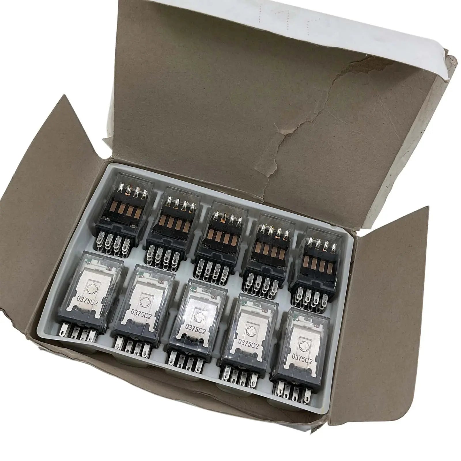 Omron-MY4N-E-Industrial-Electrical-Warehouse-Shop-Now