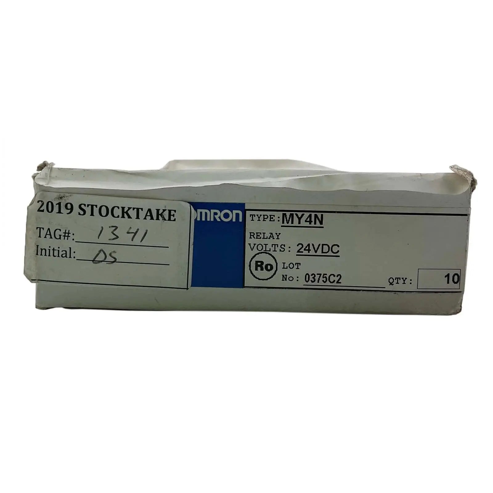 Omron-MY4N-F-Industrial-Electrical-Warehouse-Shop-Now