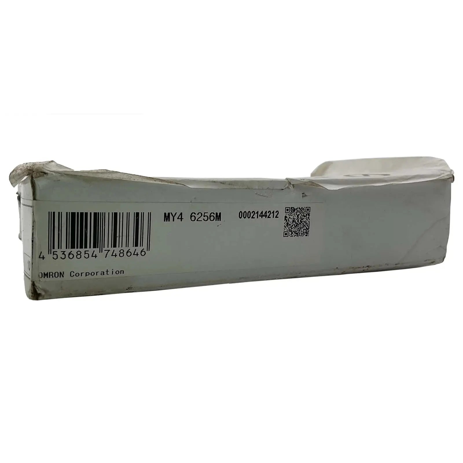 Omron-MY4N-G-Industrial-Electrical-Warehouse-Shop-Now