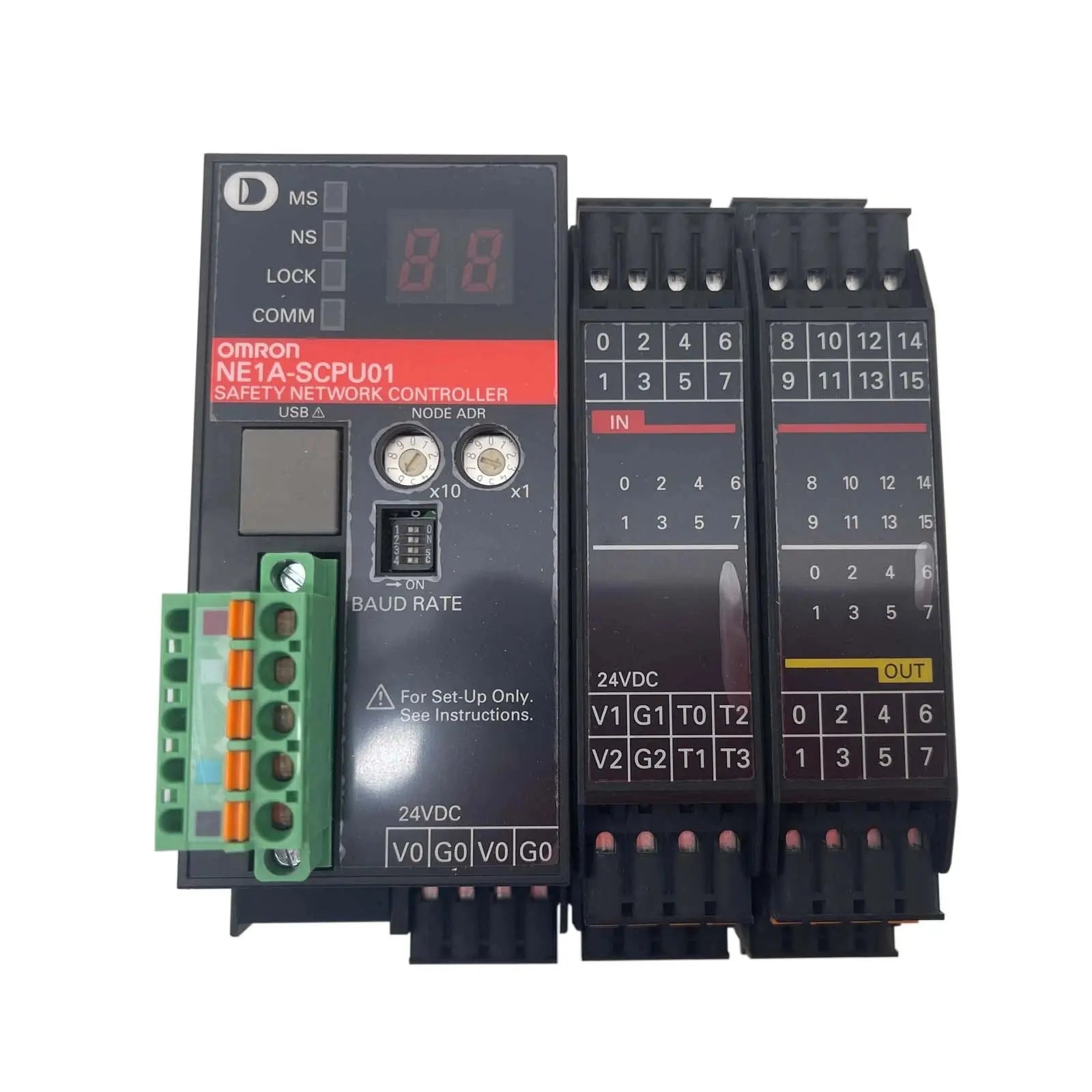 Omron-NE1A-SCPU01-A-Industrial-Electrical-Warehouse-Shop-Now