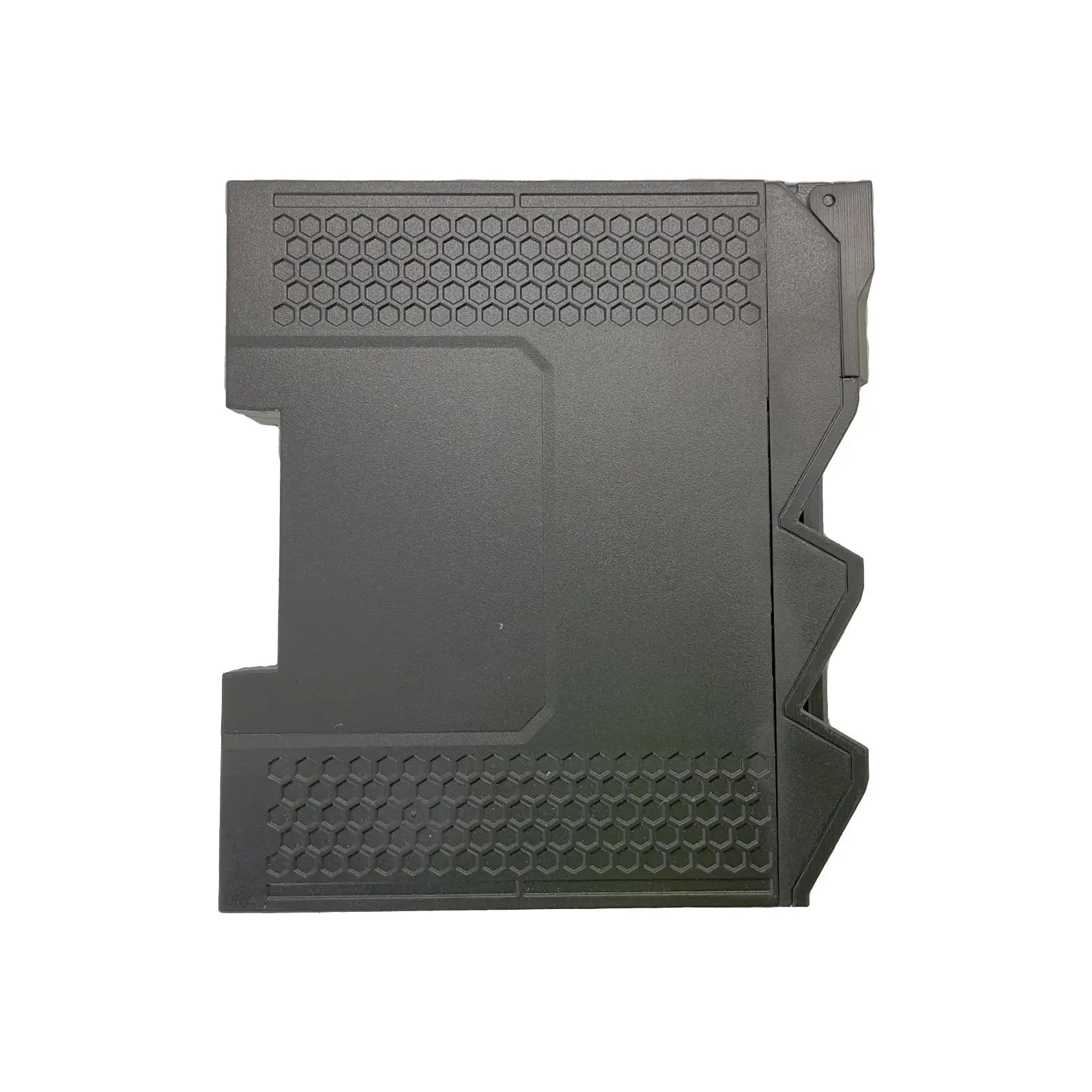Omron-NX102-9020-D-Industrial-Electrical-Warehouse-Shop-Now