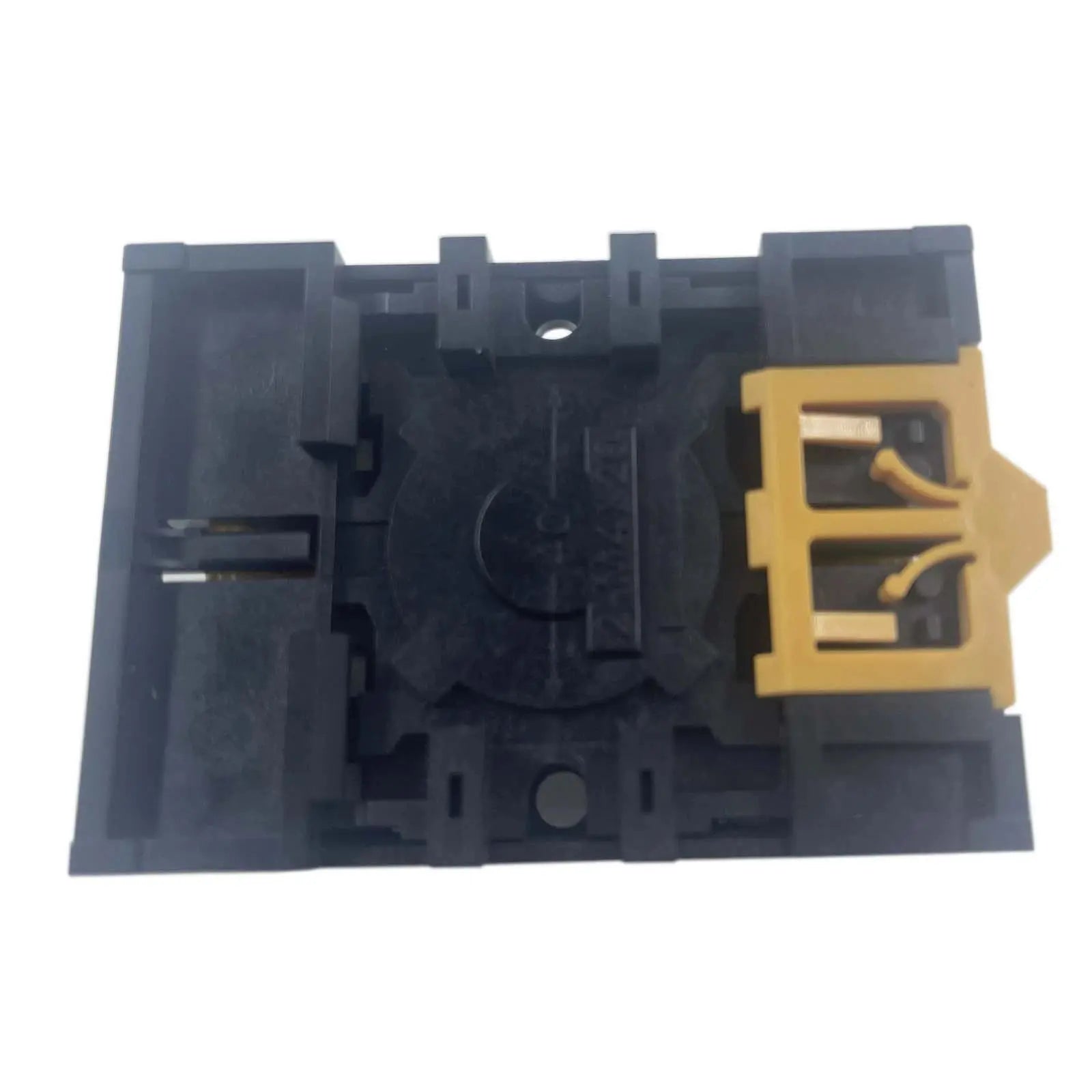 Omron-P2CE-08-A-Industrial-Electrical-Warehouse-Shop-Now