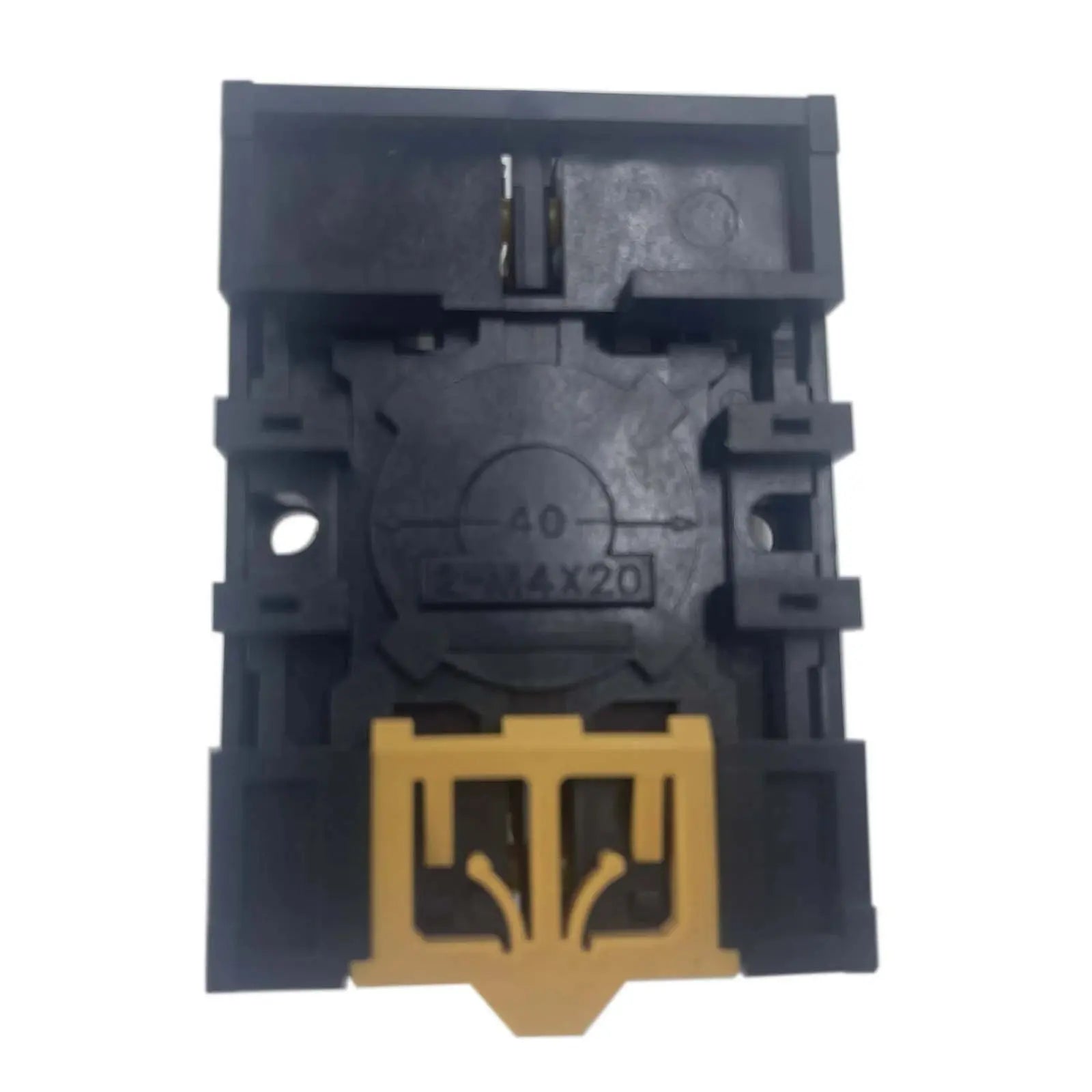 Omron-P2CE-08-B-Industrial-Electrical-Warehouse-Shop-Now