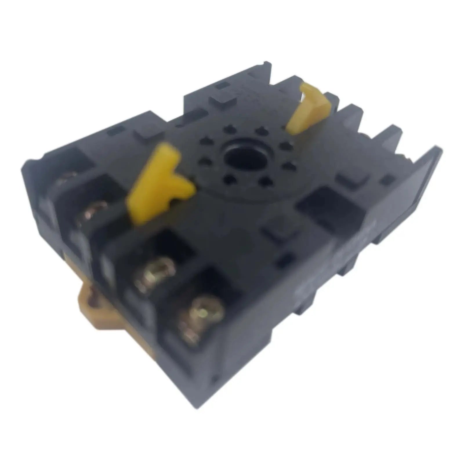 Omron-P2CE-08-C-Industrial-Electrical-Warehouse-Shop-Now