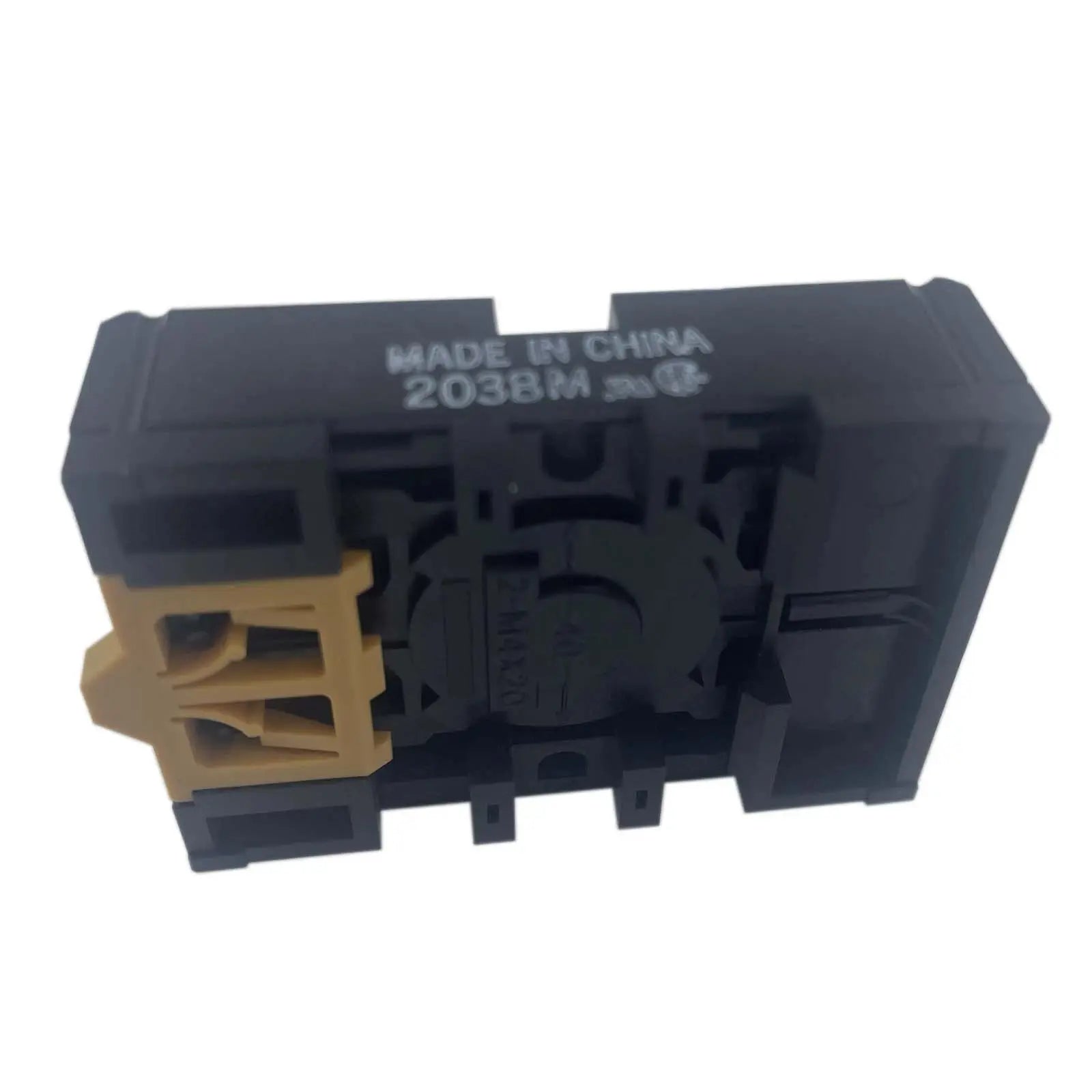 Omron-P2CE-08-D-Industrial-Electrical-Warehouse-Shop-Now