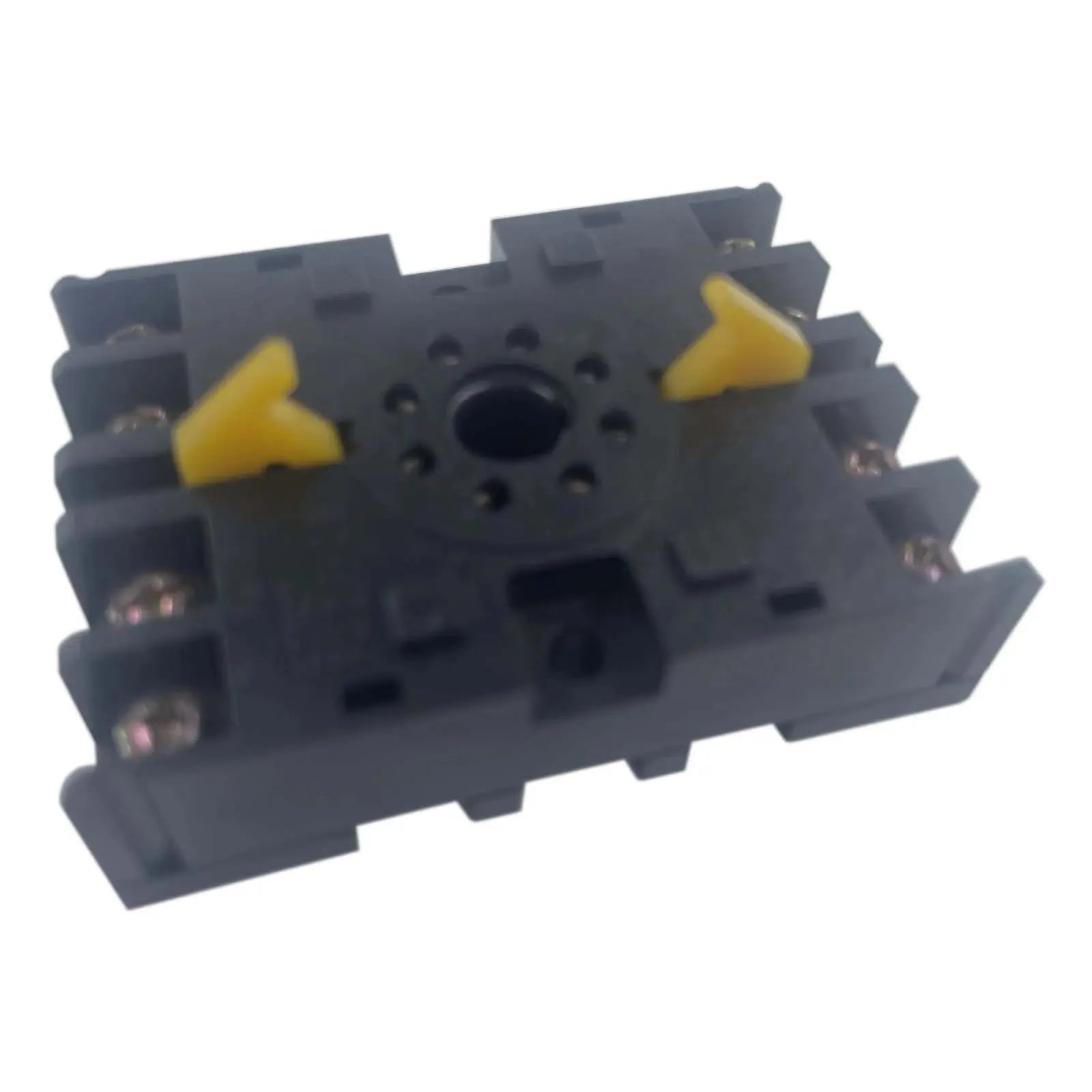 Omron-P2CE-08-E-Industrial-Electrical-Warehouse-Shop-Now