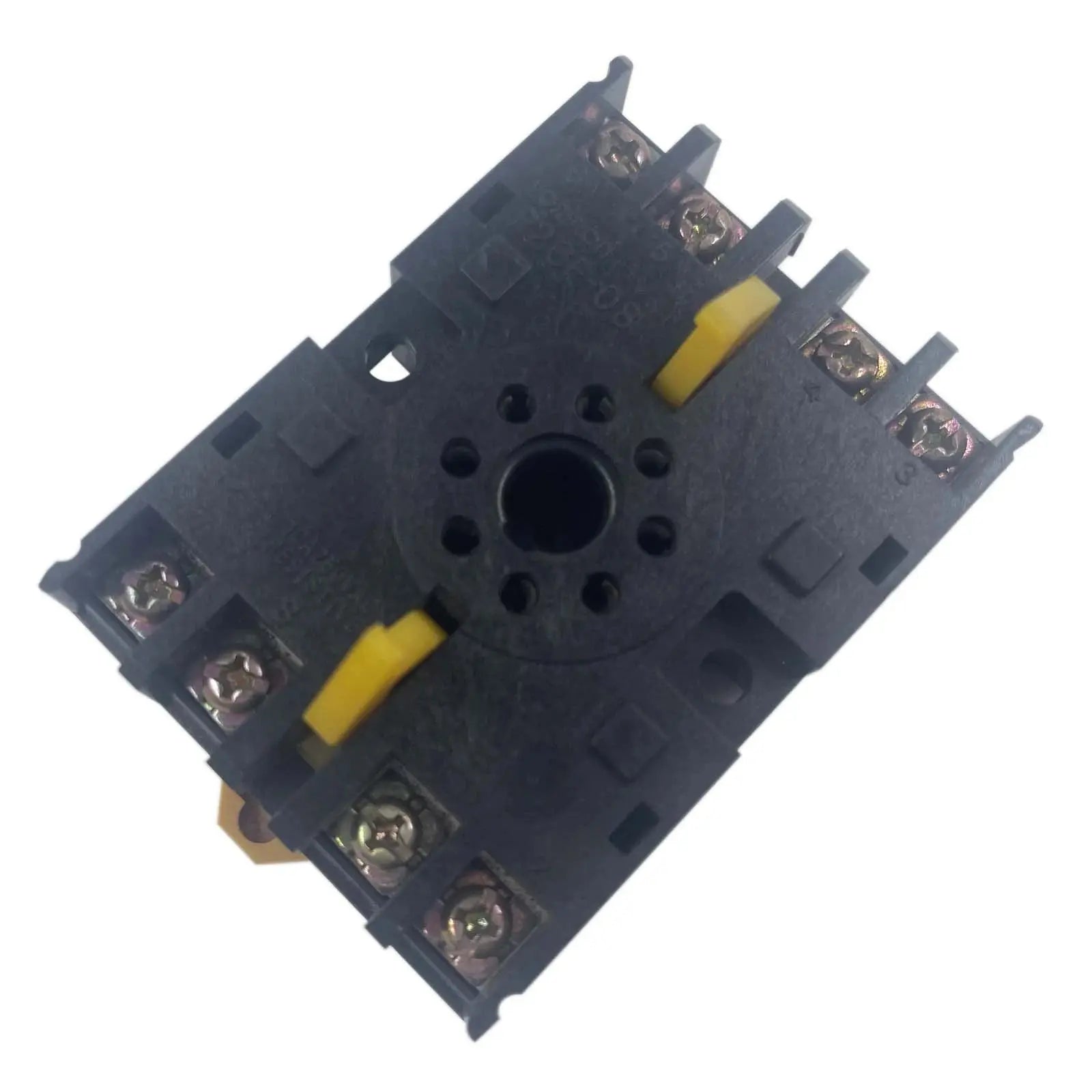 Omron-P2CE-08-Industrial-Electrical-Warehouse-Shop-Now