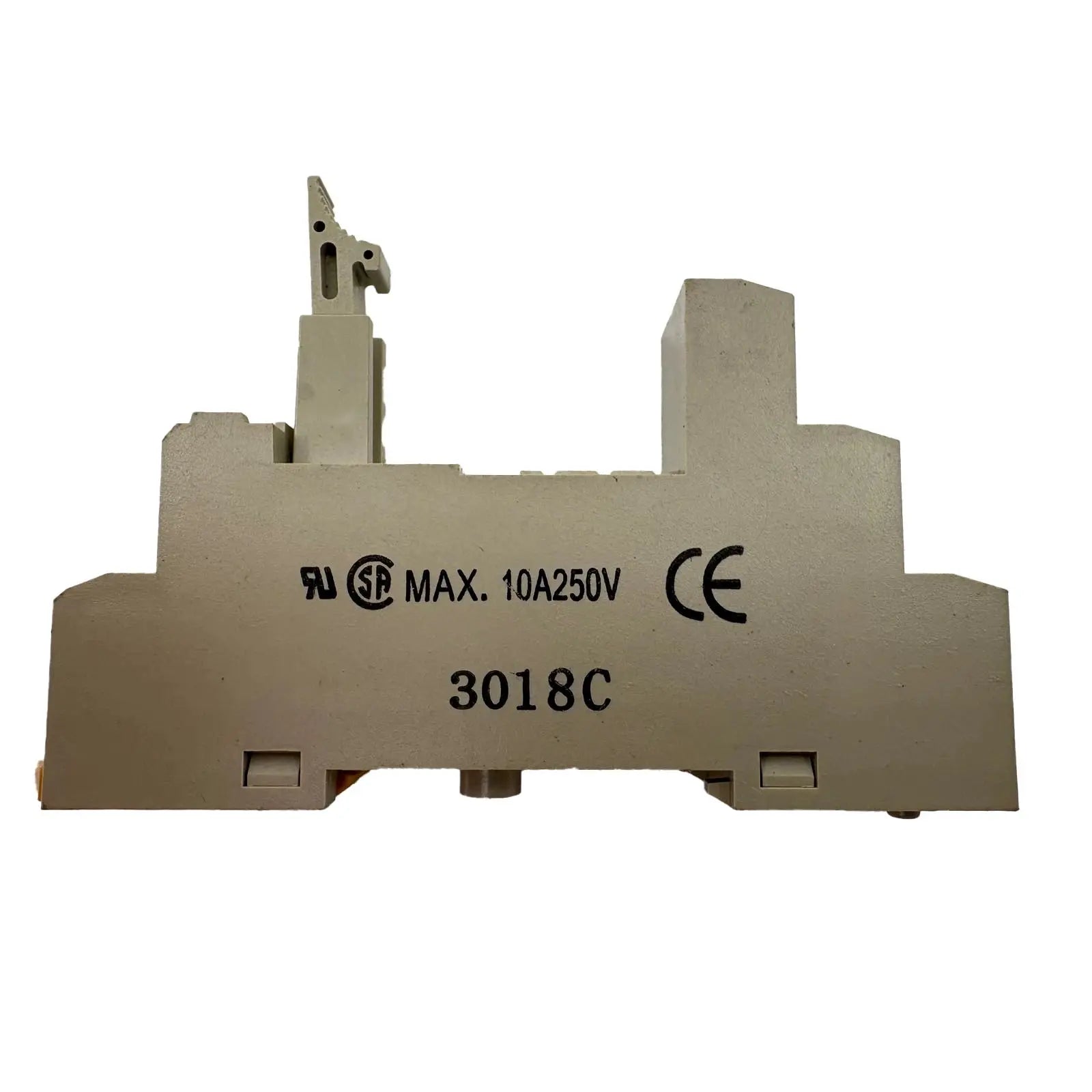 Omron-P2RF-05-E-A-Industrial-Electrical-Warehouse-Shop-Now
