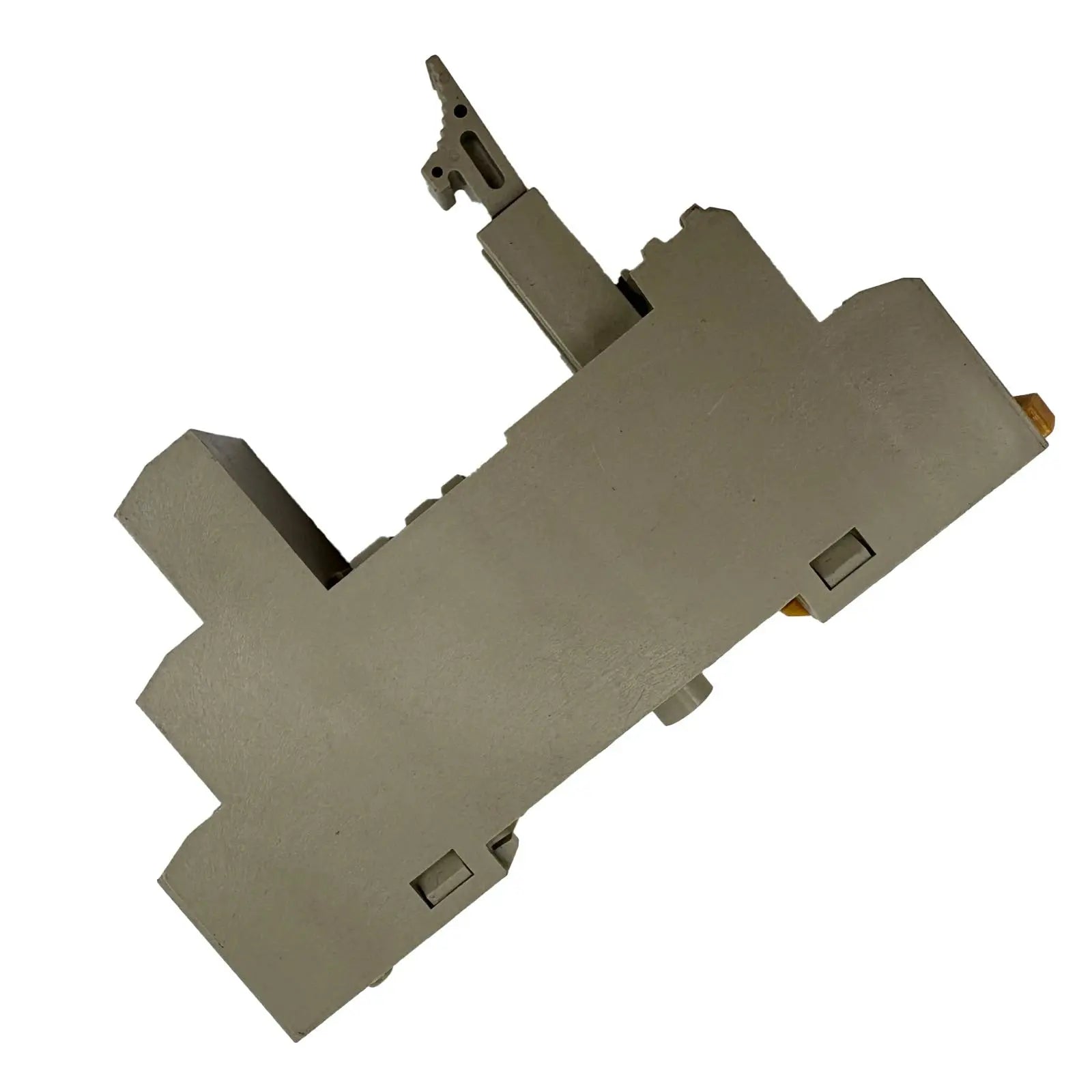 Omron-P2RF-05-E-B-Industrial-Electrical-Warehouse-Shop-Now