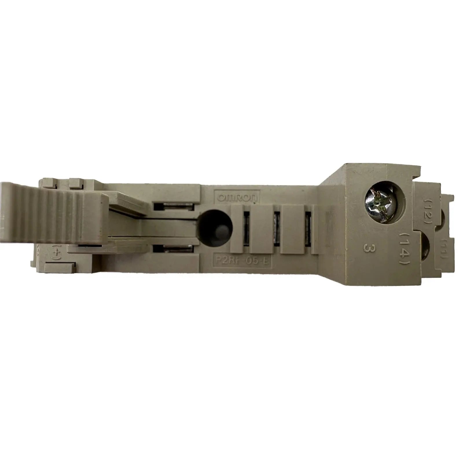 Omron-P2RF-05-E-C-Industrial-Electrical-Warehouse-Shop-Now