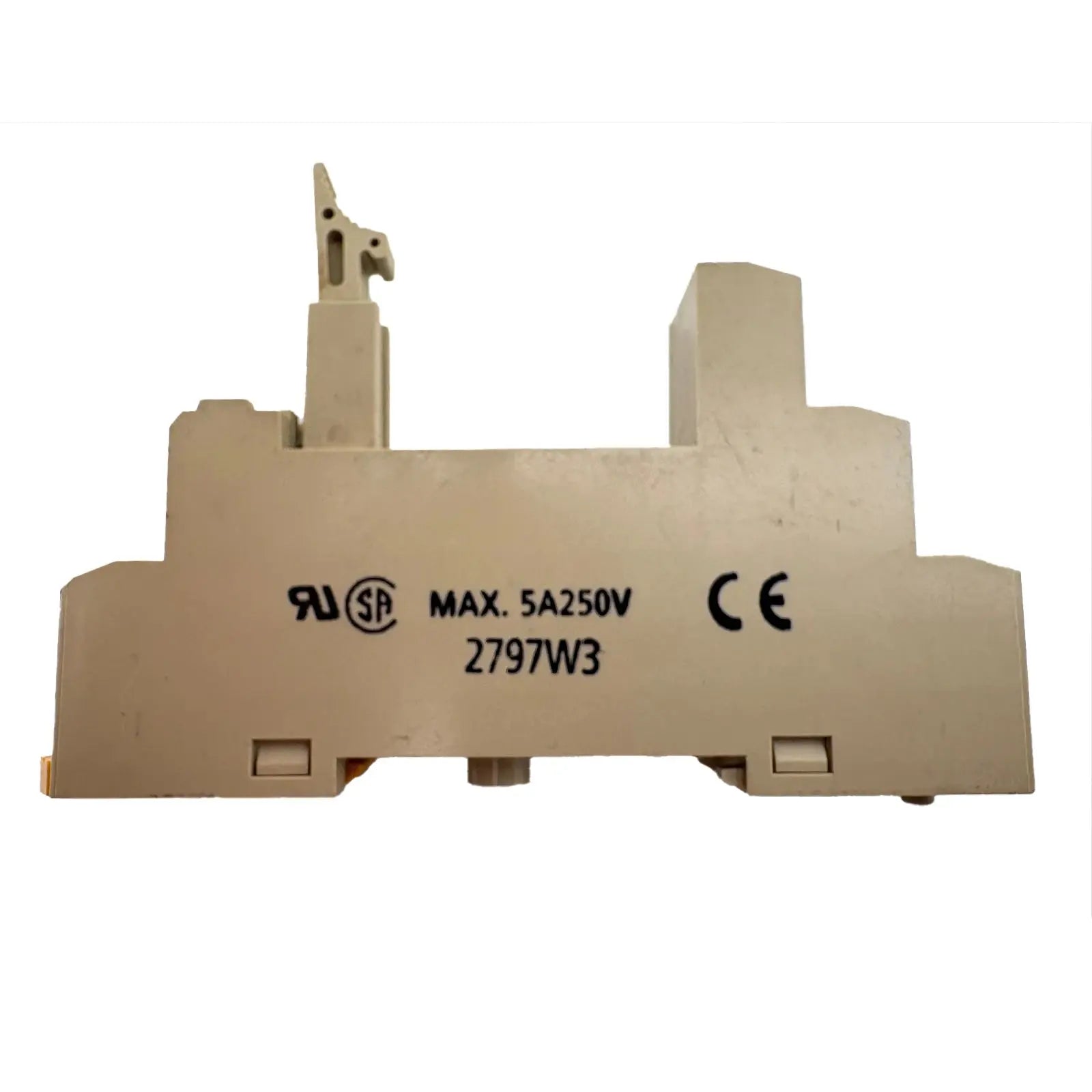 Omron-P2RF-08-E-A-Industrial-Electrical-Warehouse-Shop-Now