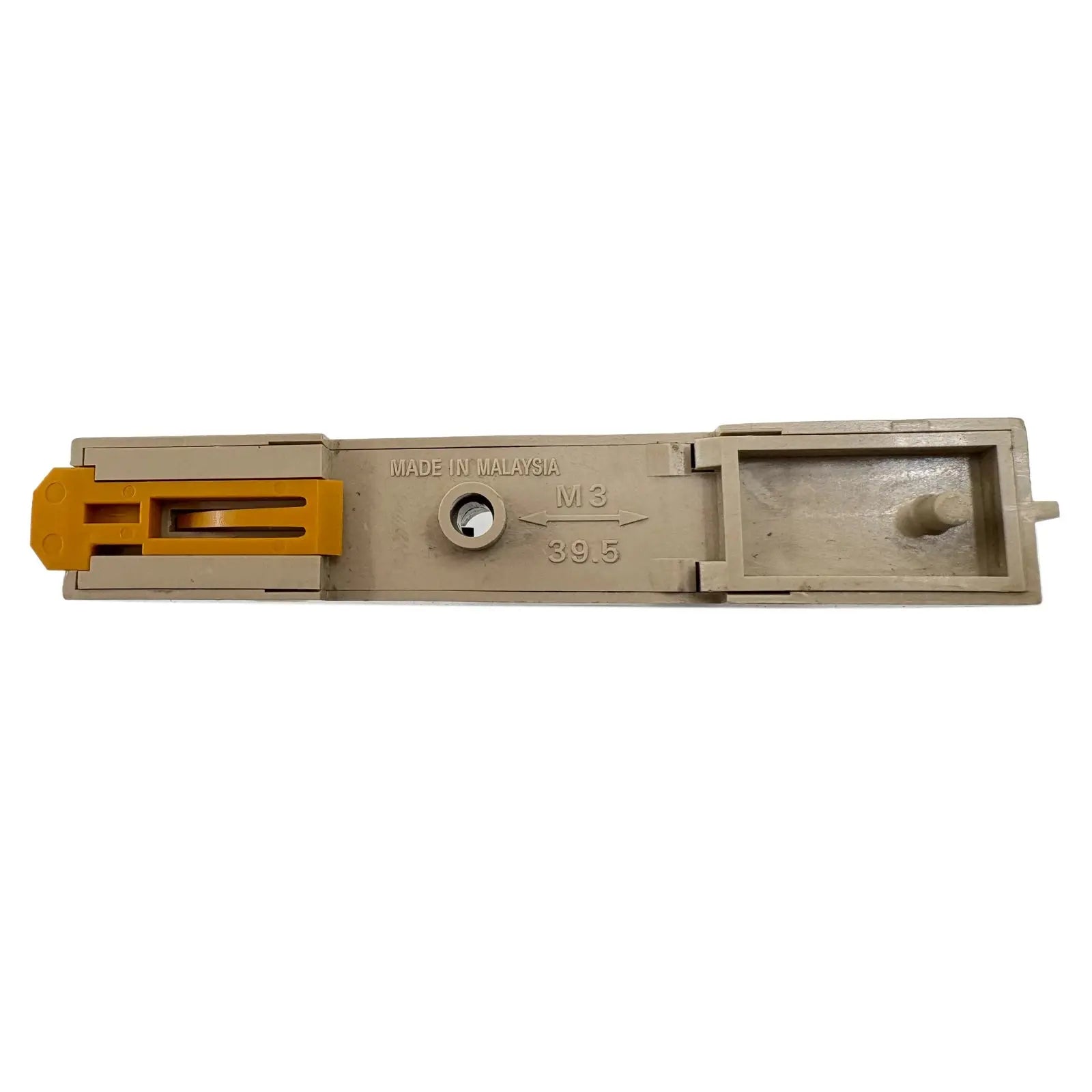 Omron-P2RF-08-E-D-Industrial-Electrical-Warehouse-Shop-Now