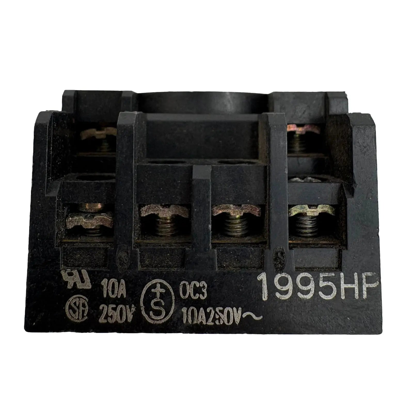 Omron-PF113A-E-B-Industrial-Electrical-Warehouse-Shop-Now