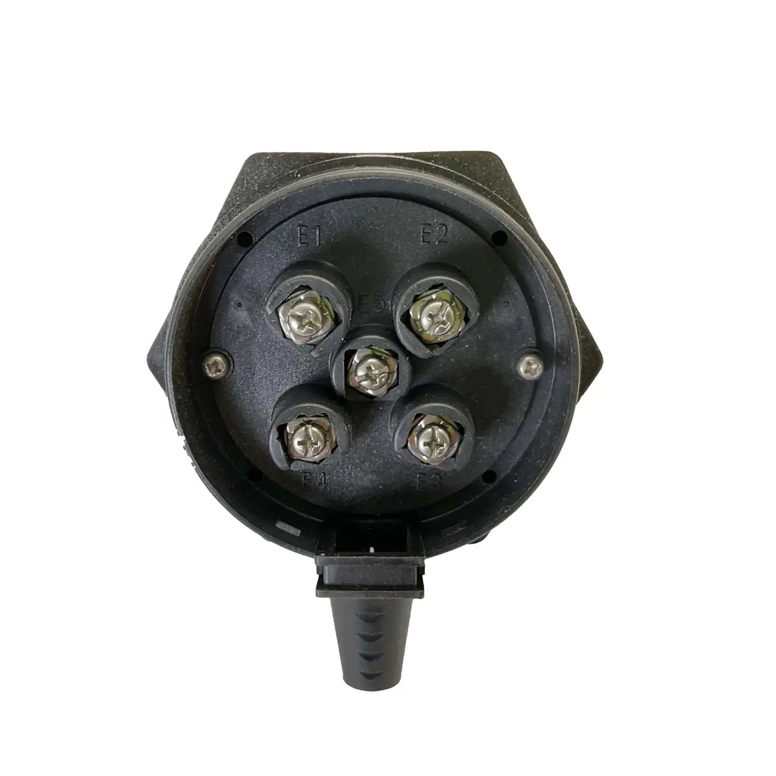 Omron-PS-5S-1-Industrial-Electrical-Warehouse-Shop-Now