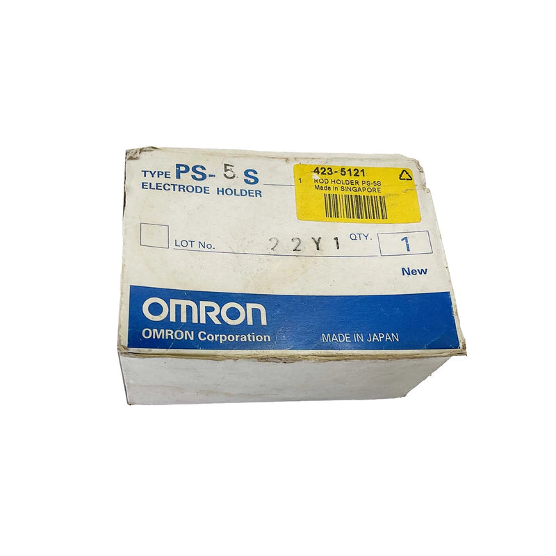 Omron-PS-5S-6-Industrial-Electrical-Warehouse-Shop-Now