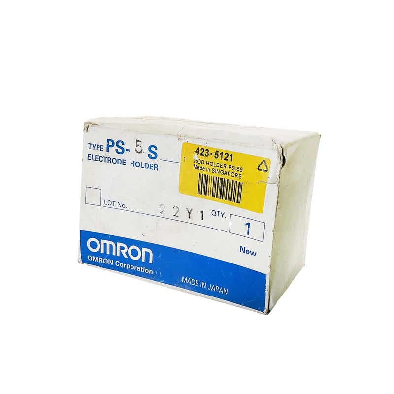 Omron-PS-5S-7-Industrial-Electrical-Warehouse-Shop-Now