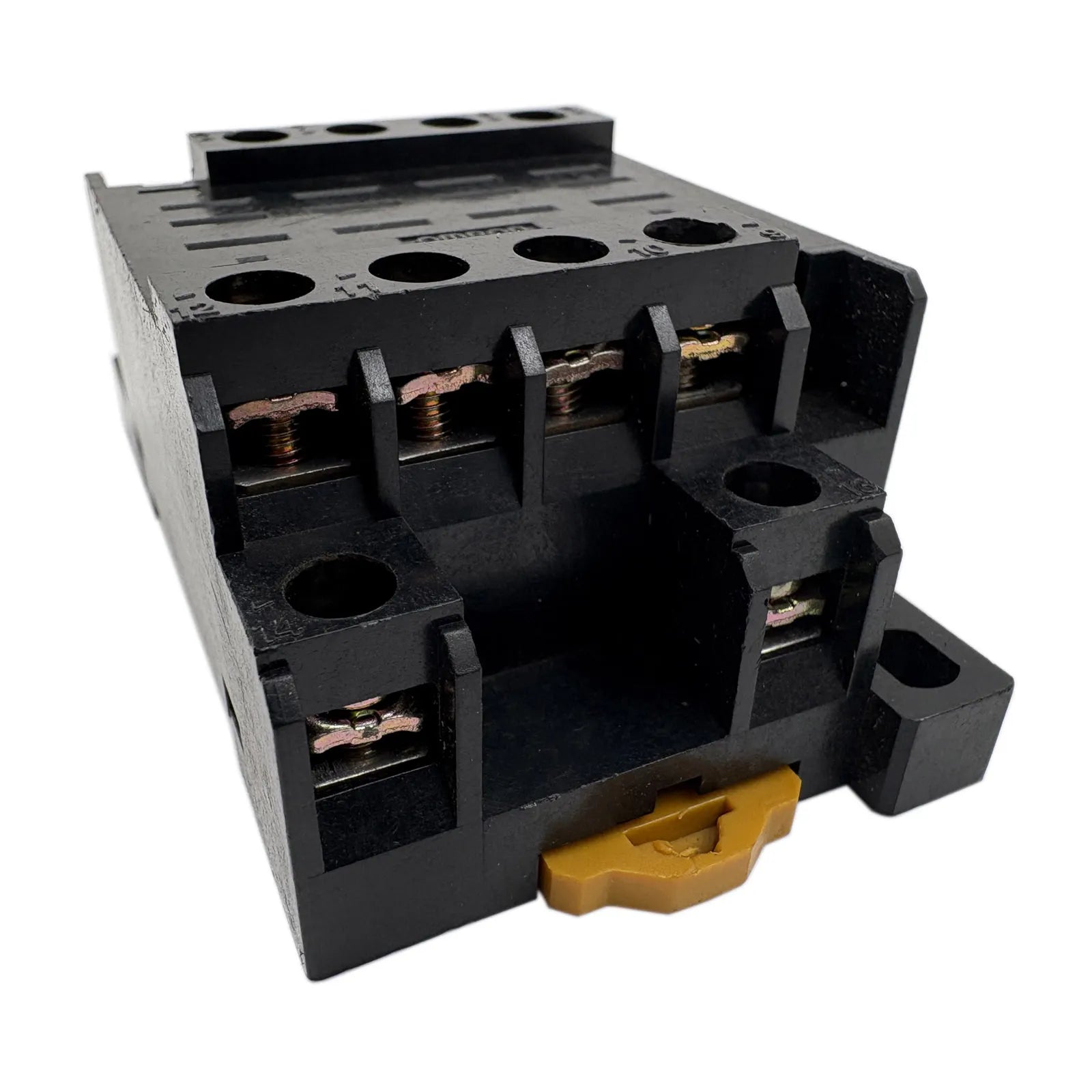 Omron-PTF14A-E-B-Industrial-Electrical-Warehouse-Shop-Now