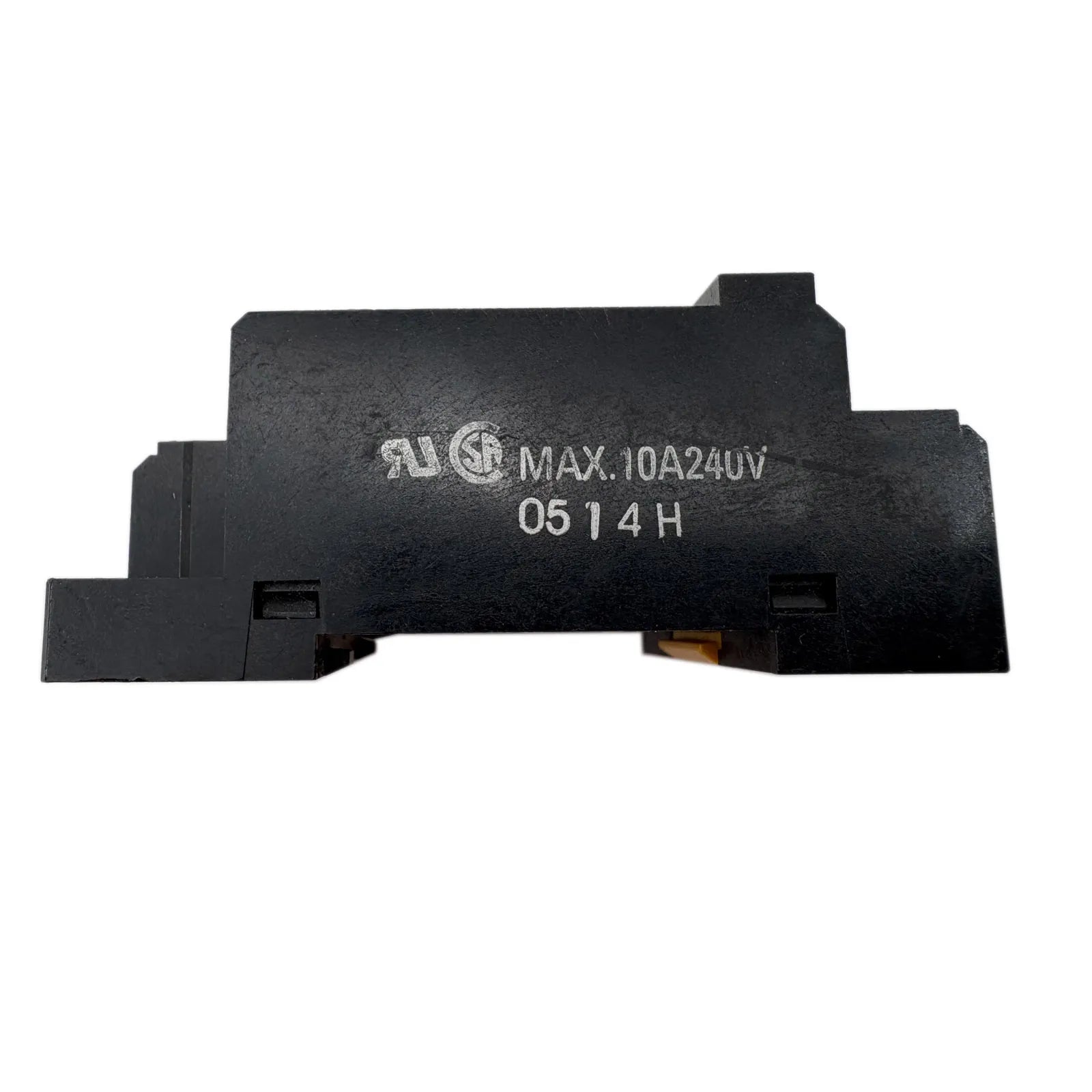 Omron-PTF14A-E-C-Industrial-Electrical-Warehouse-Shop-Now