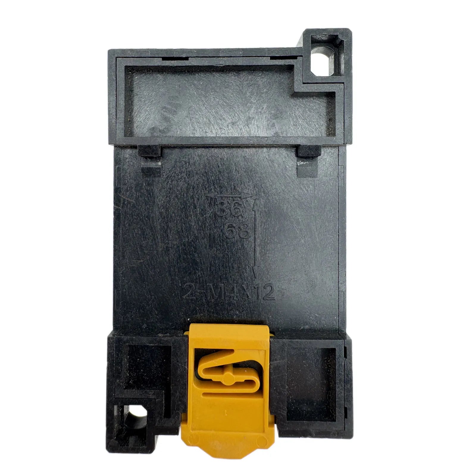 Omron-PTF14A-E-D-Industrial-Electrical-Warehouse-Shop-Now