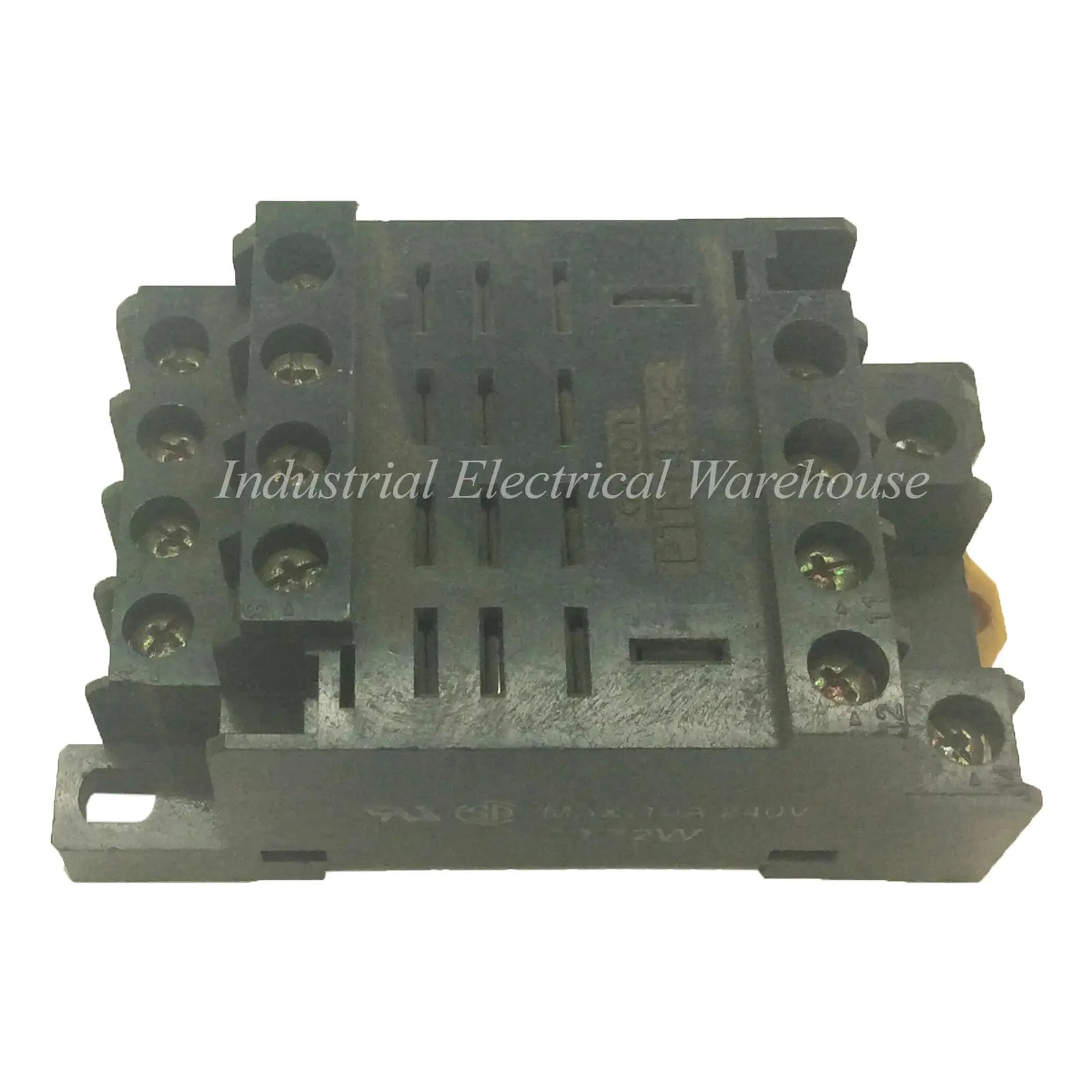 Omron-PTF14A-E-USED-3-Industrial-Electrical-Warehouse-Shop-Now
