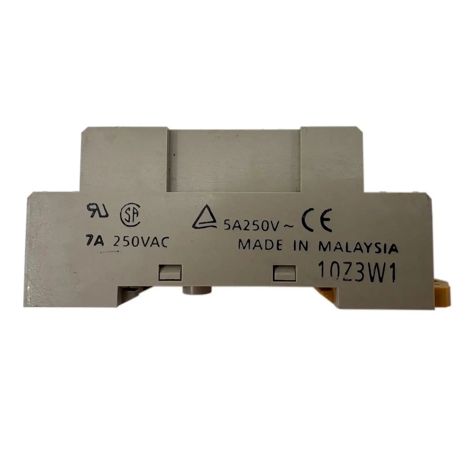 Omron-PYF-08A-N-A-Industrial-Electrical-Warehouse-Shop-Now