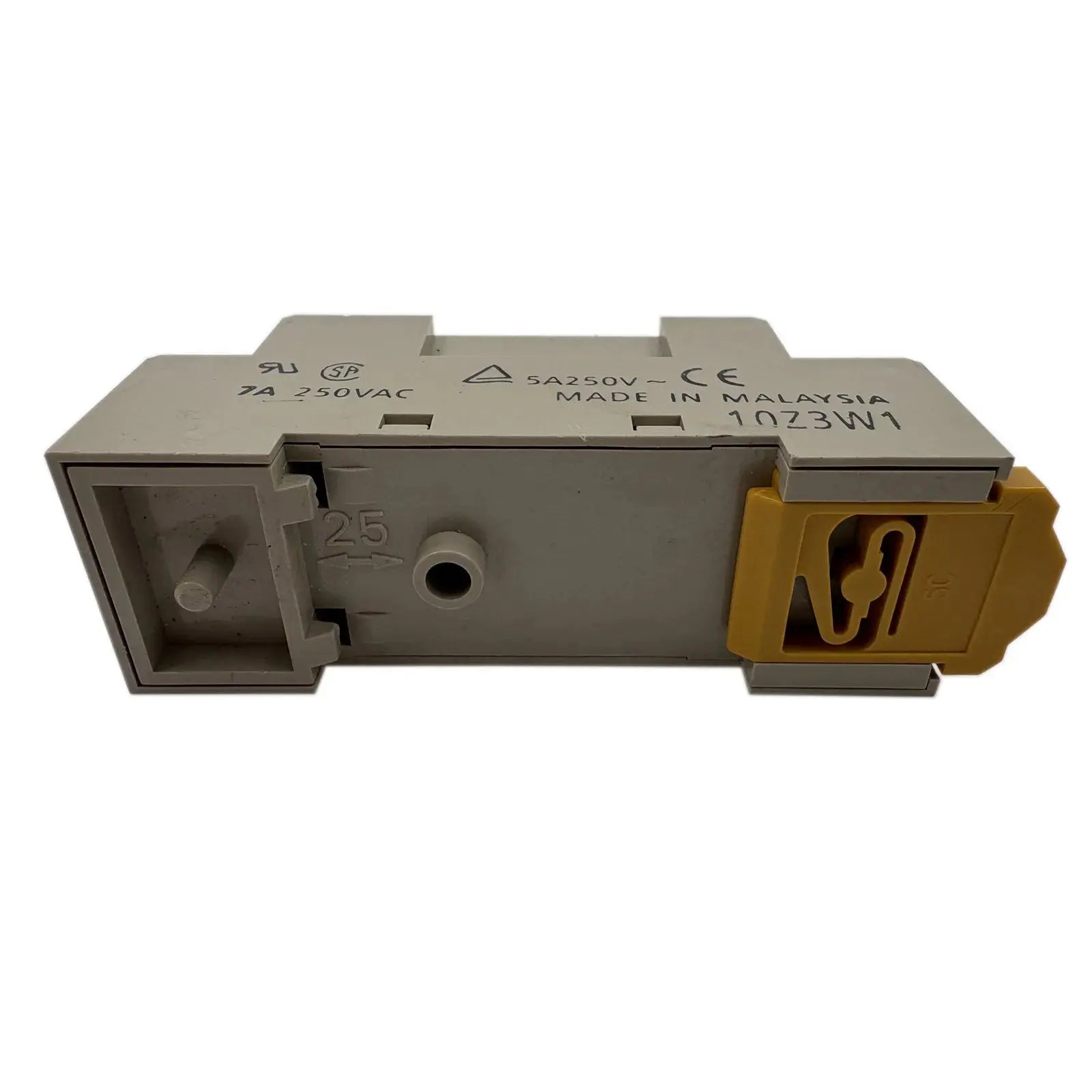 Omron-PYF-08A-N-B-Industrial-Electrical-Warehouse-Shop-Now