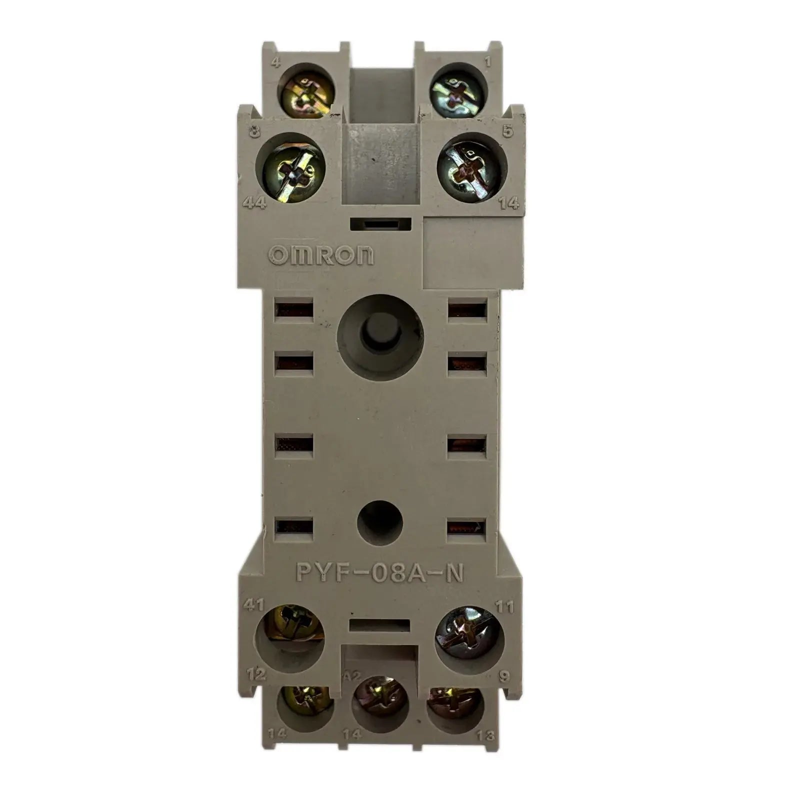 Omron-PYF-08A-N-C-Industrial-Electrical-Warehouse-Shop-Now