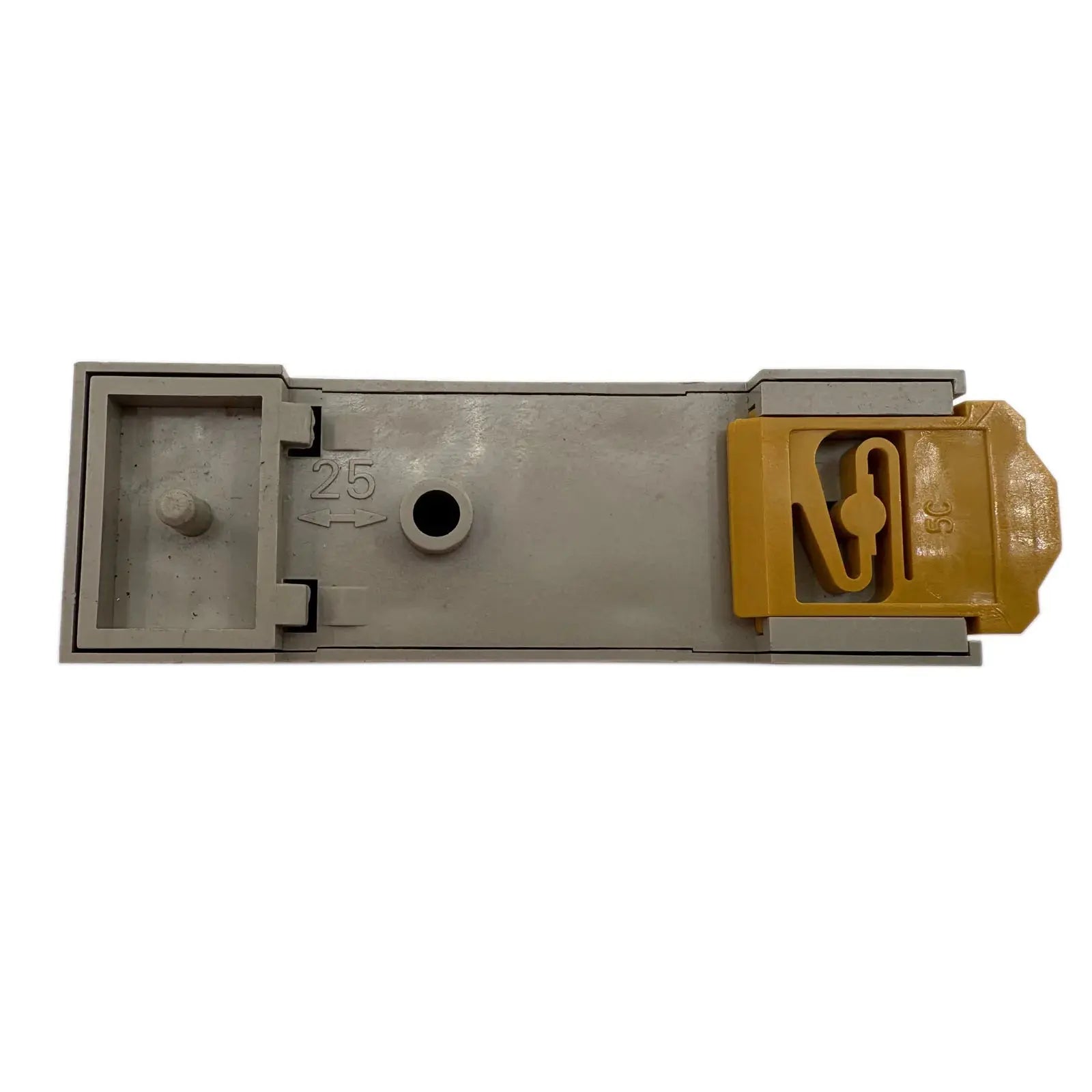 Omron-PYF-08A-N-D-Industrial-Electrical-Warehouse-Shop-Now