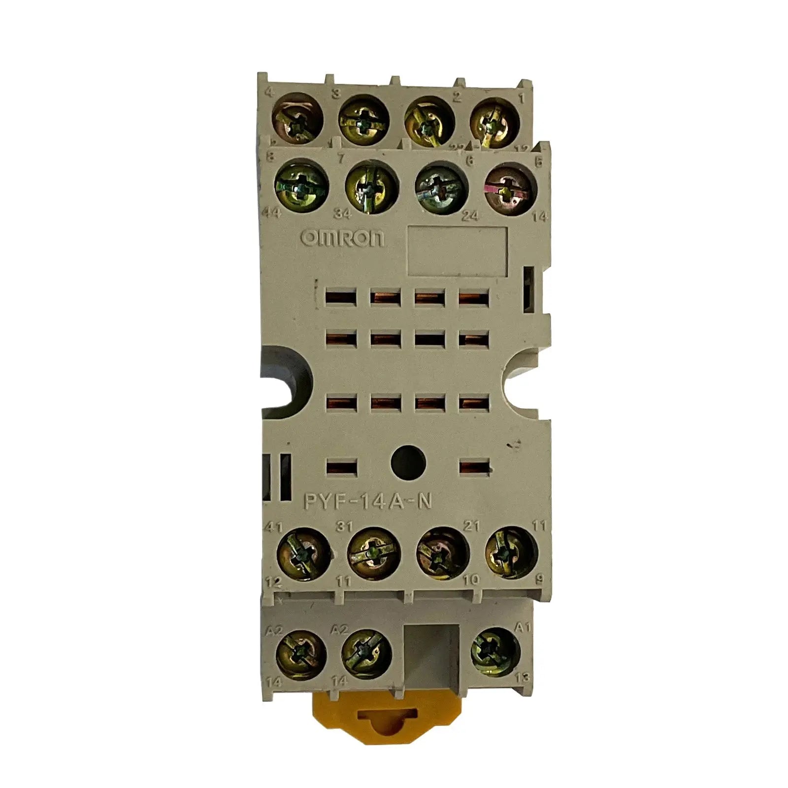 Omron-PYF-14A-N-A-Industrial-Electrical-Warehouse-Shop-Now