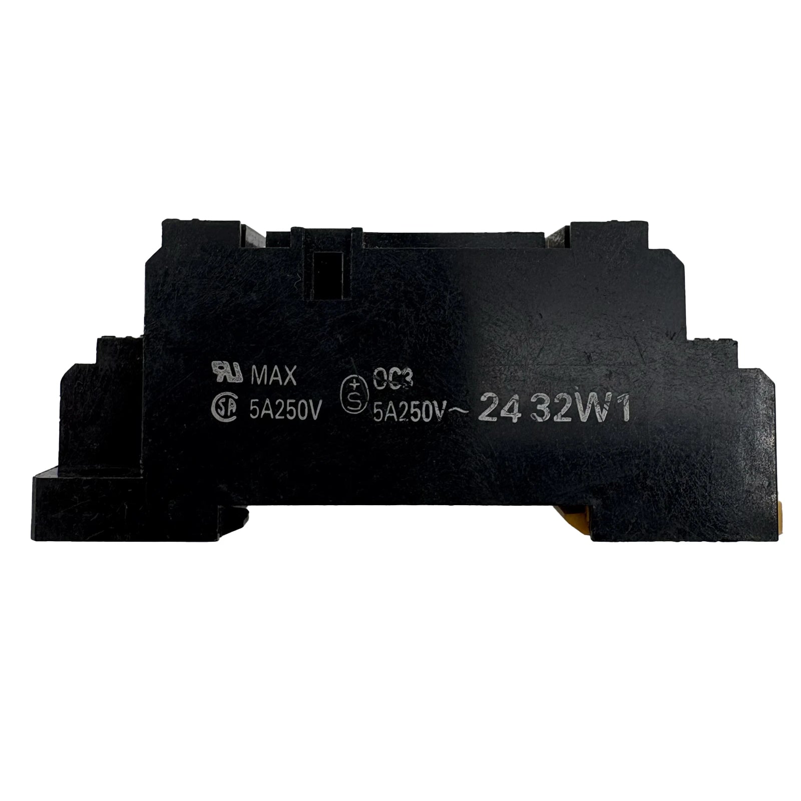 Omron-PYF14A-E-A-Industrial-Electrical-Warehouse-Shop-Now