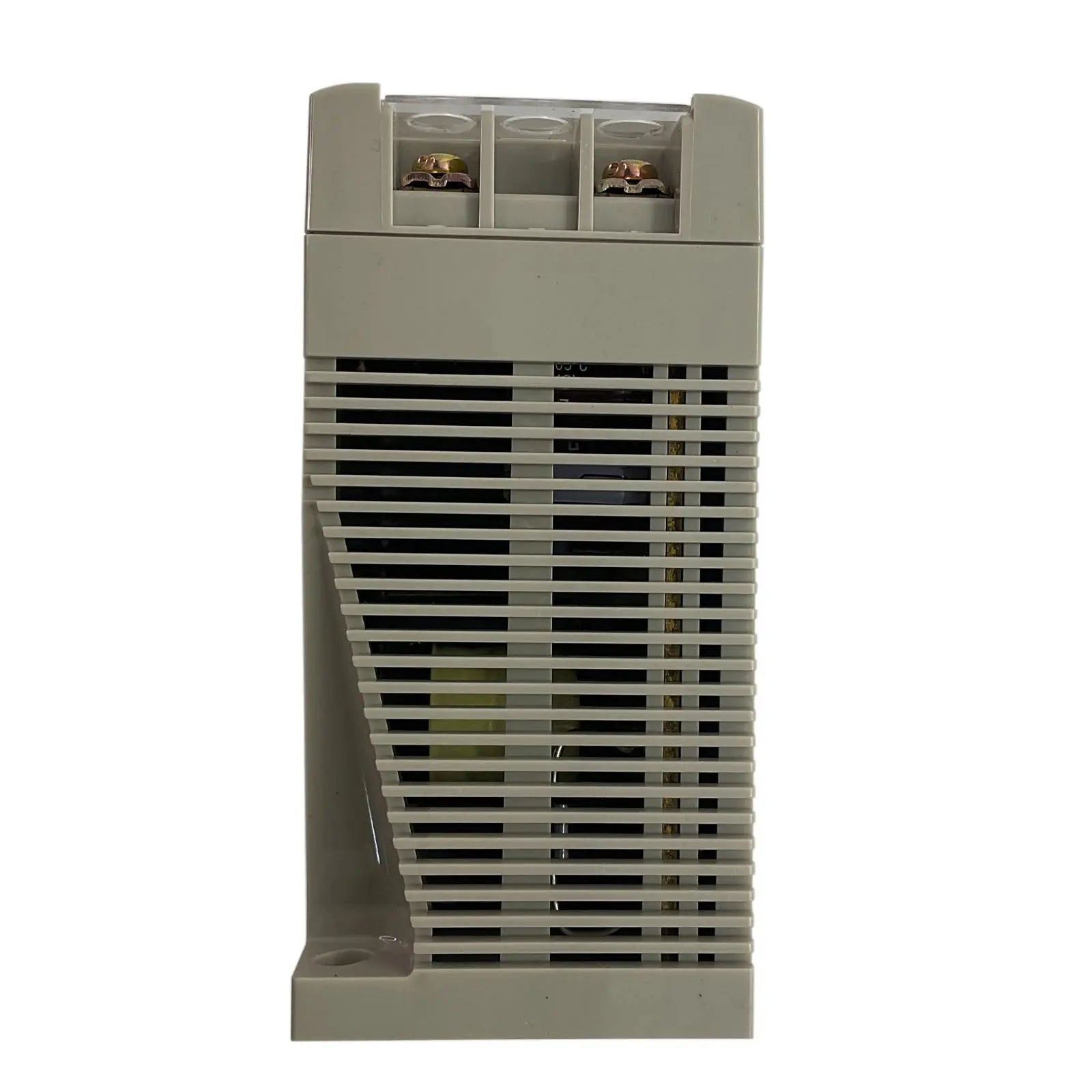 Omron-S82K-01512-B-Industrial-Electrical-Warehouse-Shop-Now