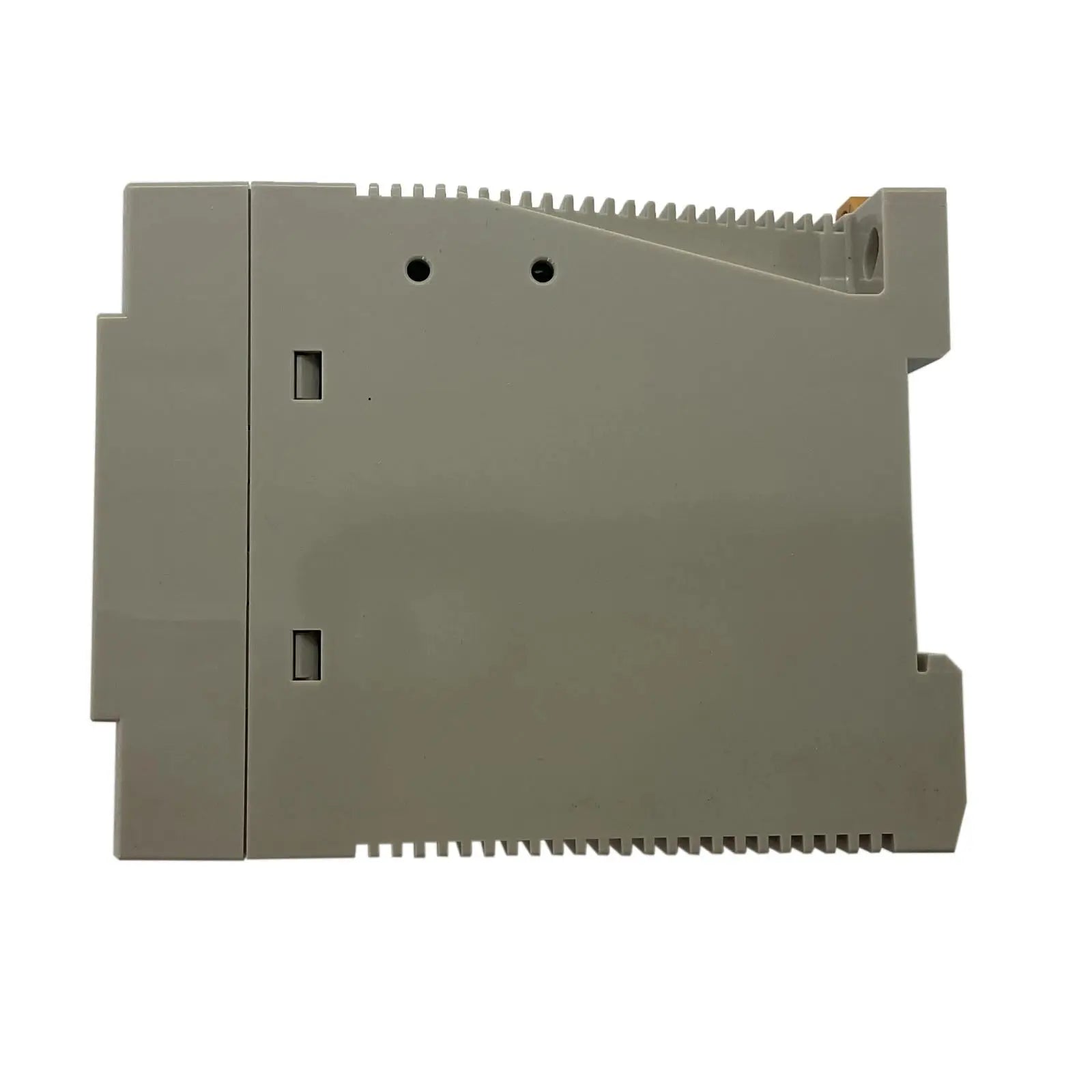 Omron-S82K-01512-C-Industrial-Electrical-Warehouse-Shop-Now