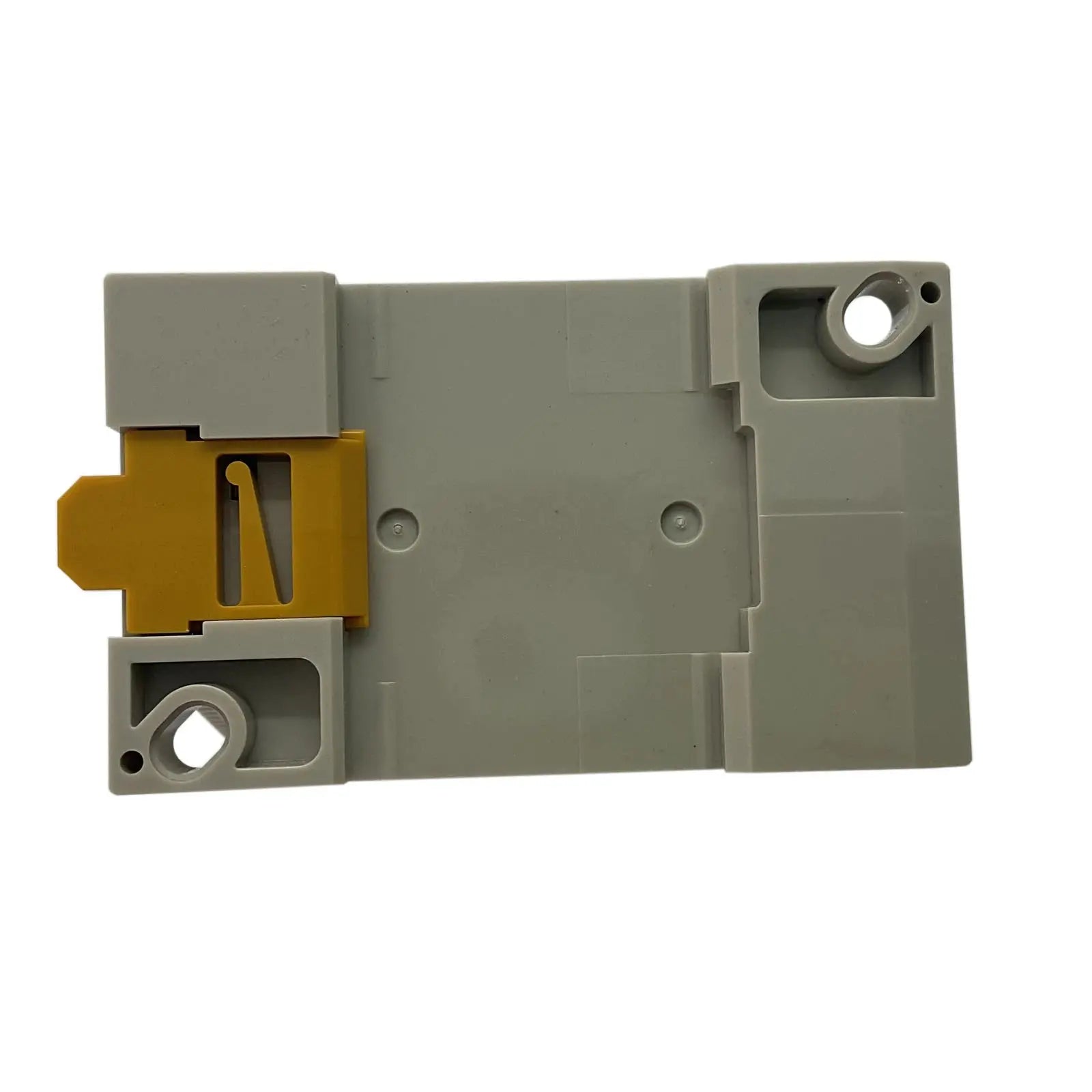 Omron-S82K-01512-D-Industrial-Electrical-Warehouse-Shop-Now