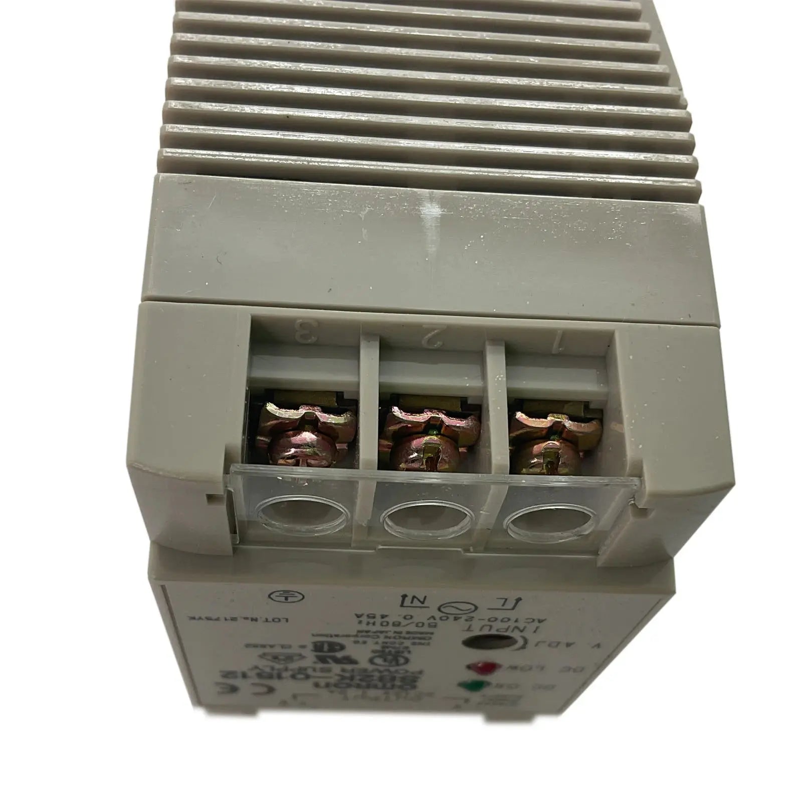 Omron-S82K-01512-E-Industrial-Electrical-Warehouse-Shop-Now