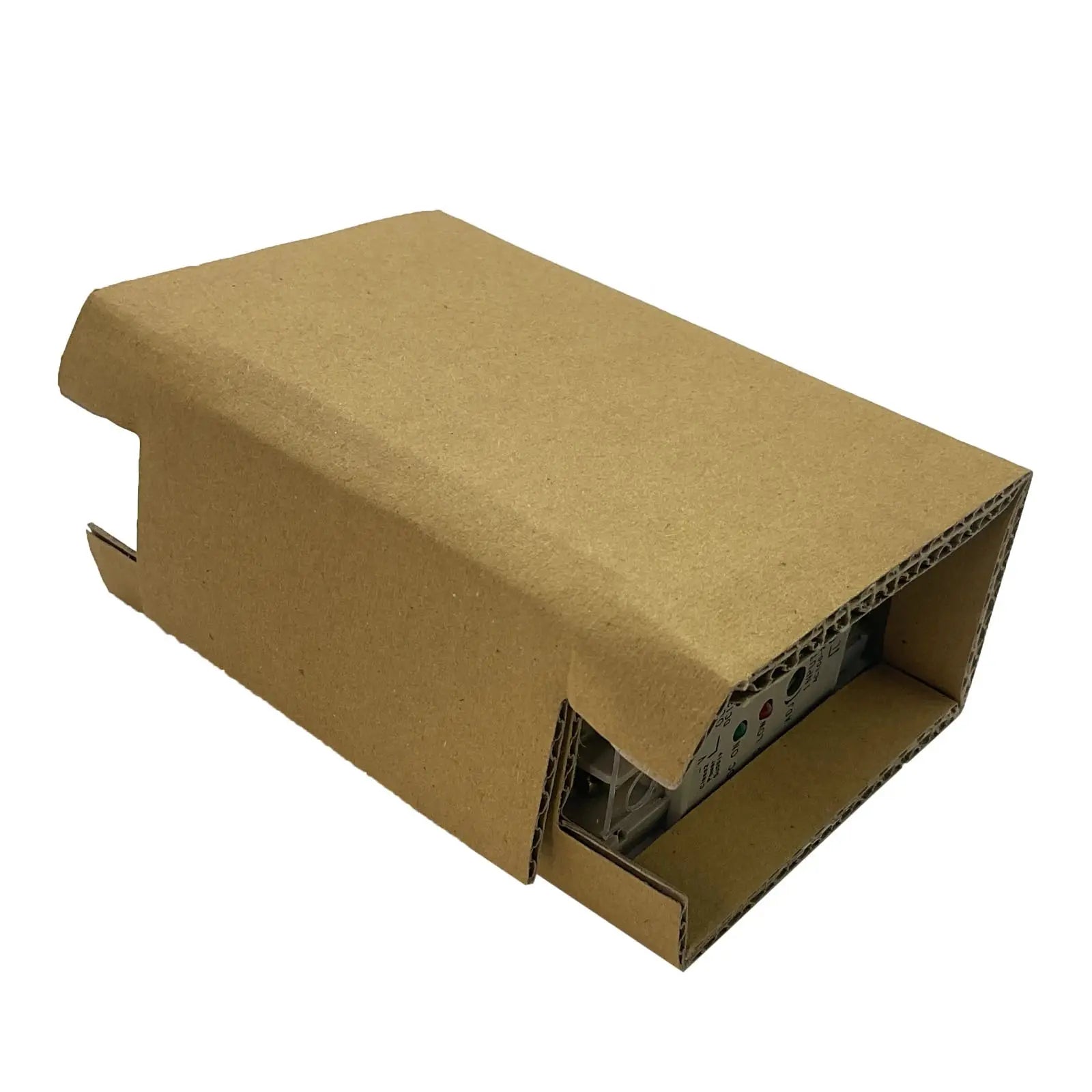 Omron-S82K-01512-F-Industrial-Electrical-Warehouse-Shop-Now