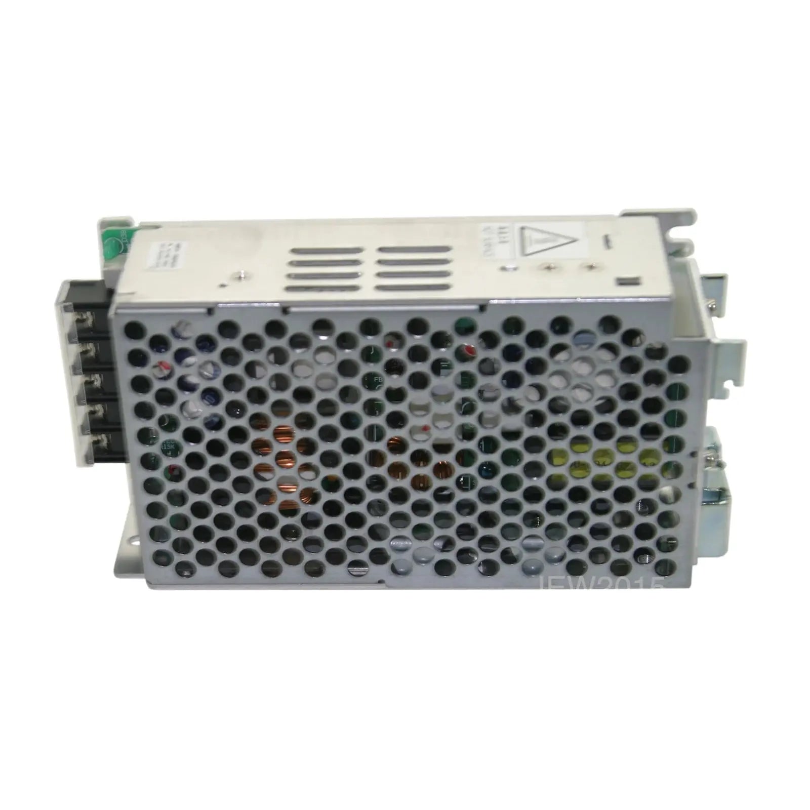 Omron-S8PS-15024CD-C-Industrial-Electrical-Warehouse-Shop-Now