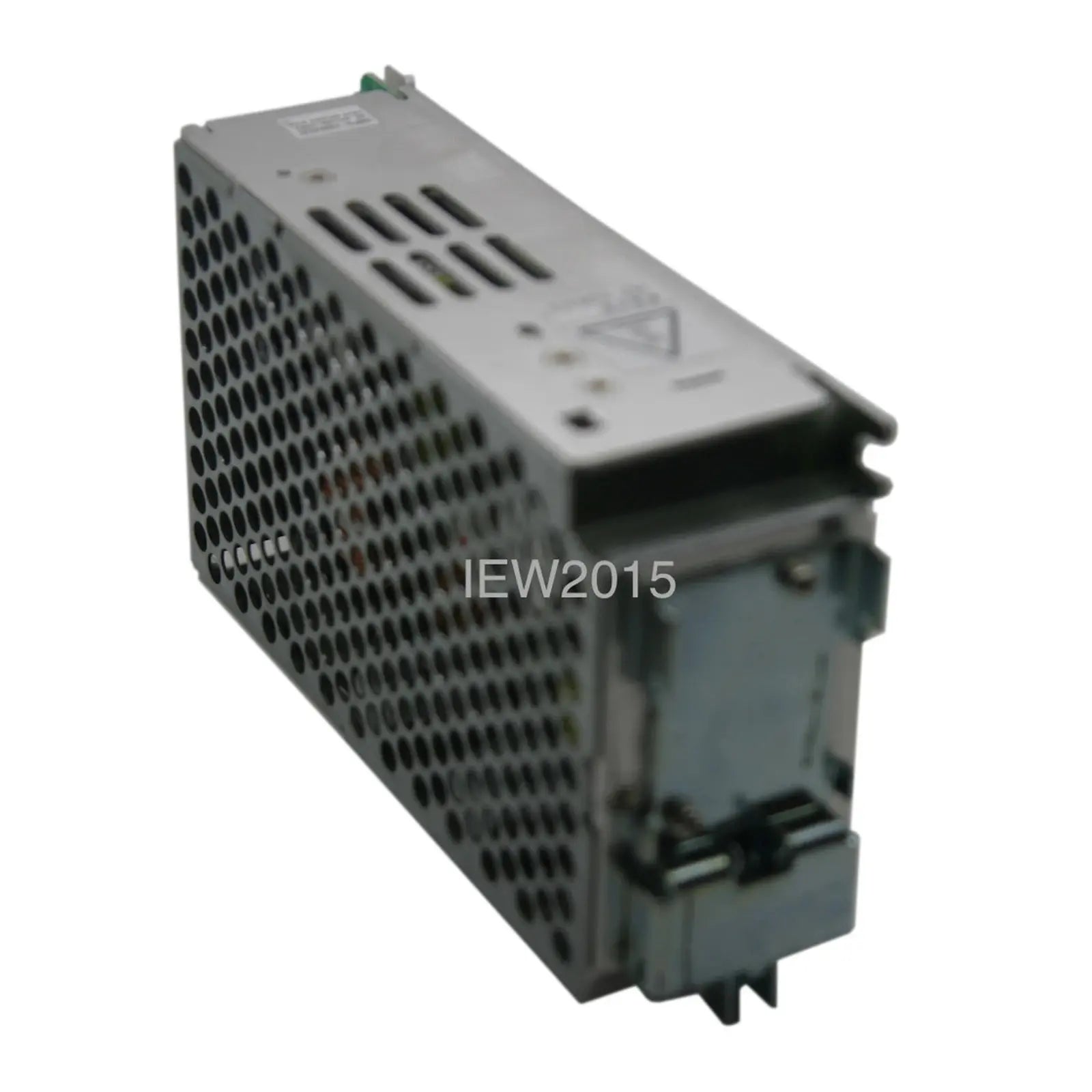 Omron-S8PS-15024CD-D-Industrial-Electrical-Warehouse-Shop-Now