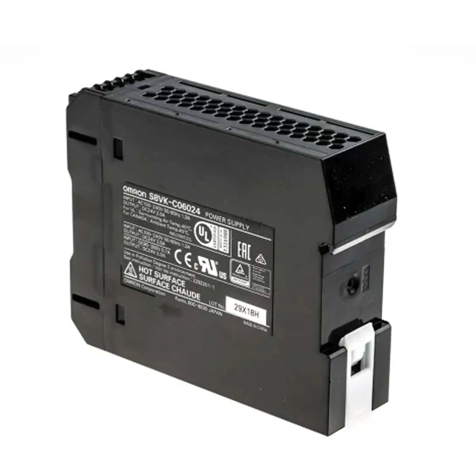 Omron-S8VK-C06024-A-Industrial-Electrical-Warehouse-Shop-Now