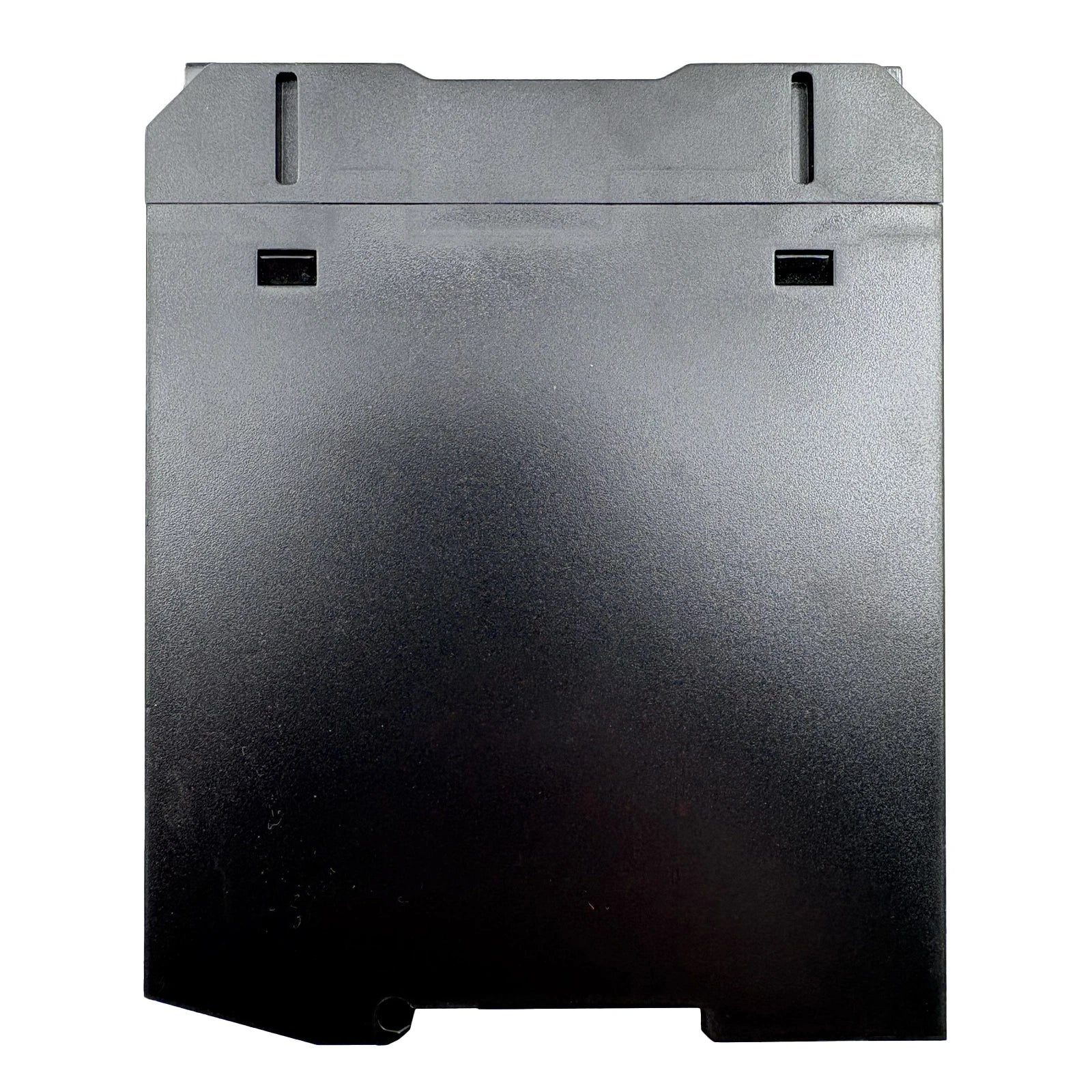 Omron-S8VK-G06024-C-Industrial-Electrical-Warehouse-Shop-Now