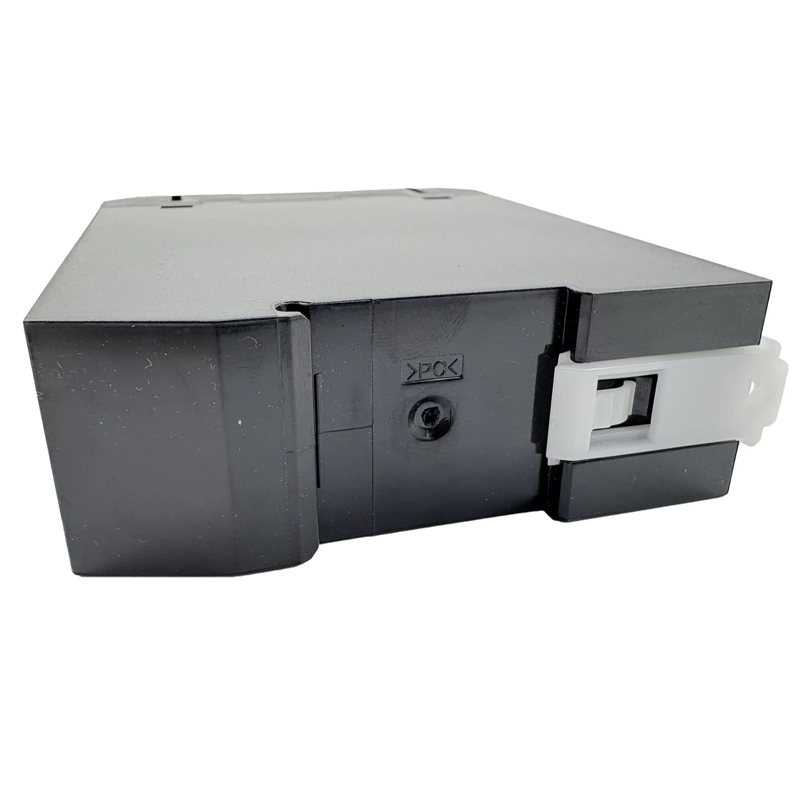 Omron-S8VK-G06024-E-Industrial-Electrical-Warehouse-Shop-Now