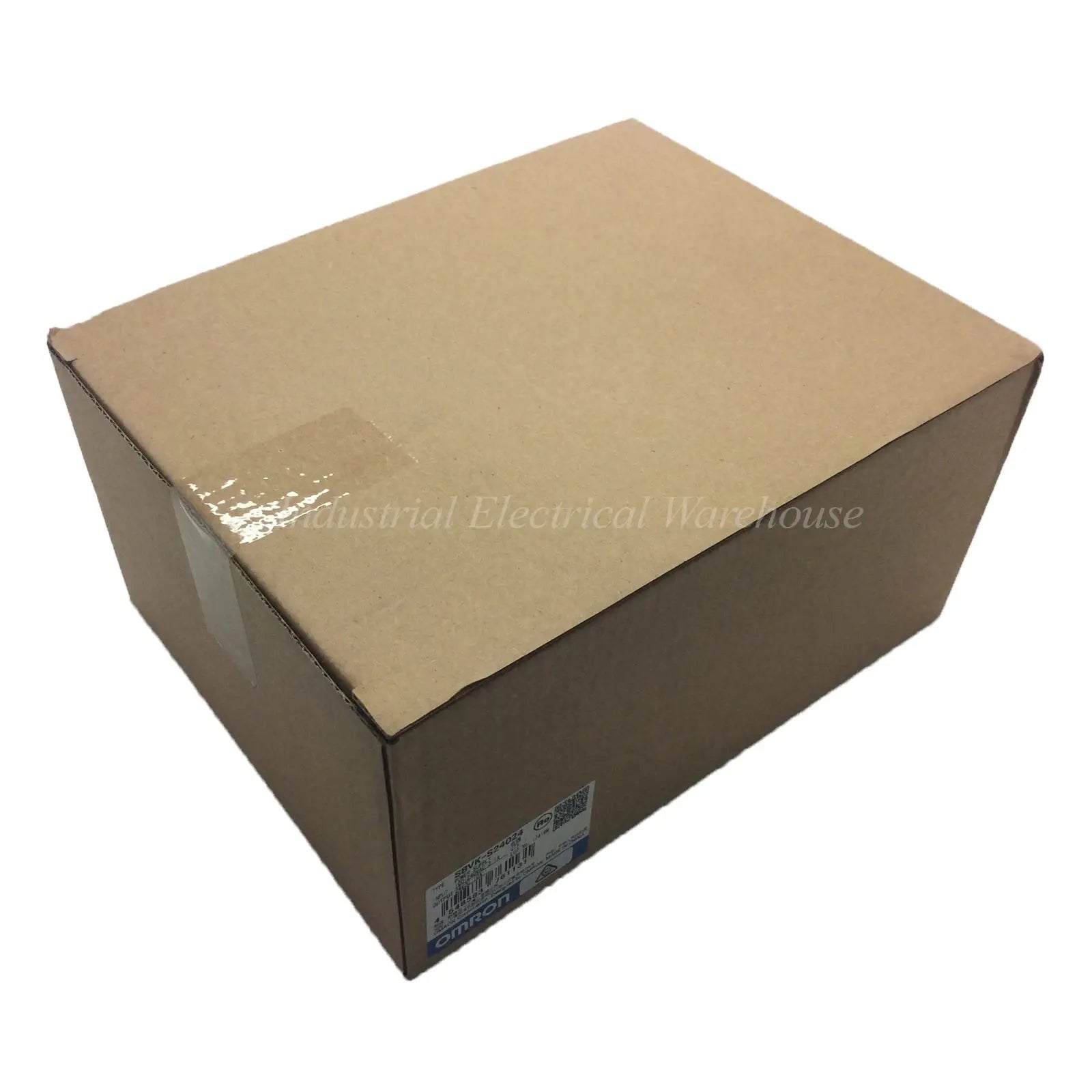 Omron-S8VK-S24024-B-Industrial-Electrical-Warehouse-Shop-Now