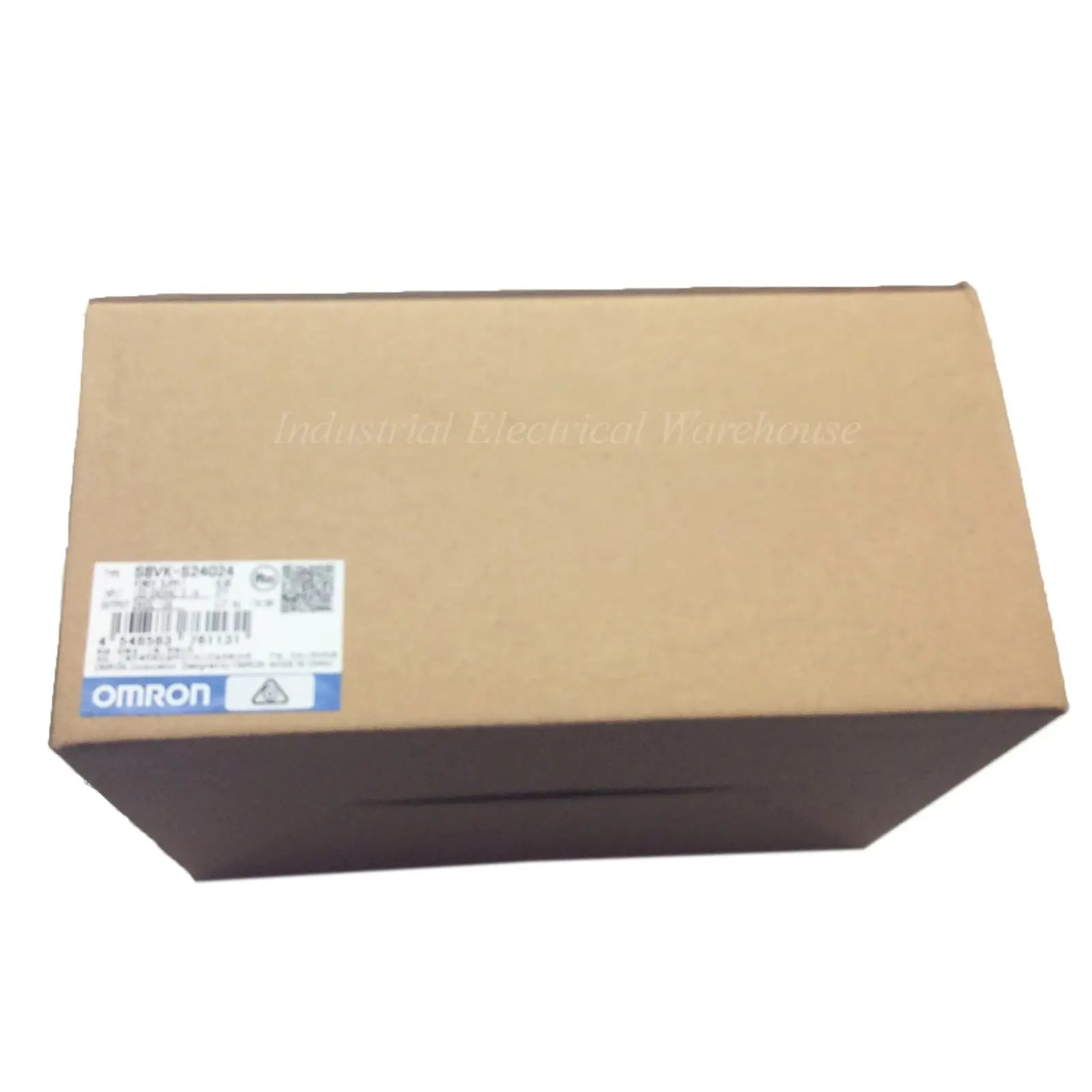 Omron-S8VK-S24024-C-Industrial-Electrical-Warehouse-Shop-Now