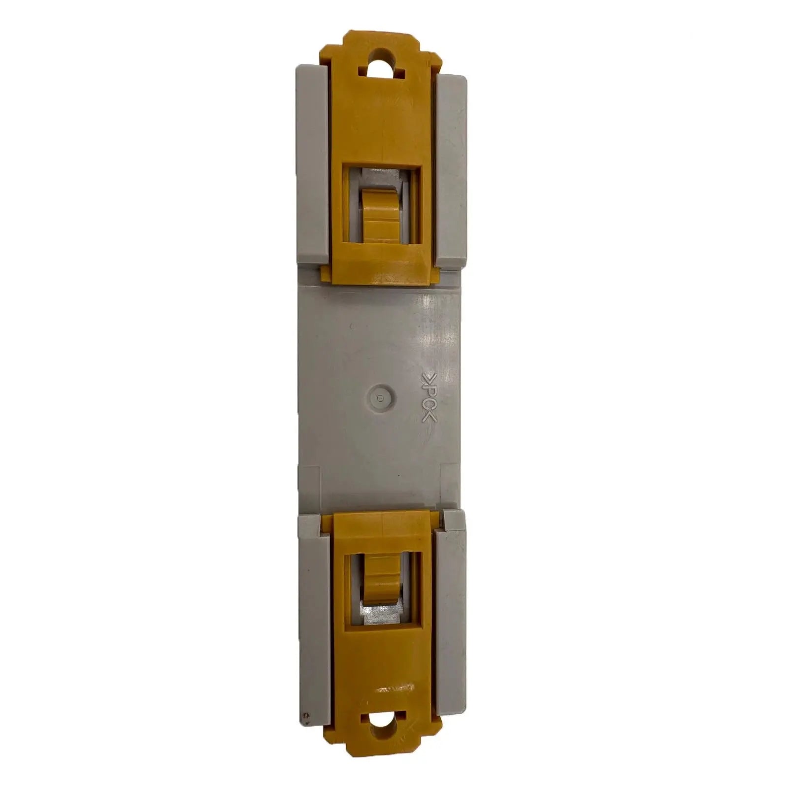 Omron-S8VS-03024-D-Industrial-Electrical-Warehouse-Shop-Now