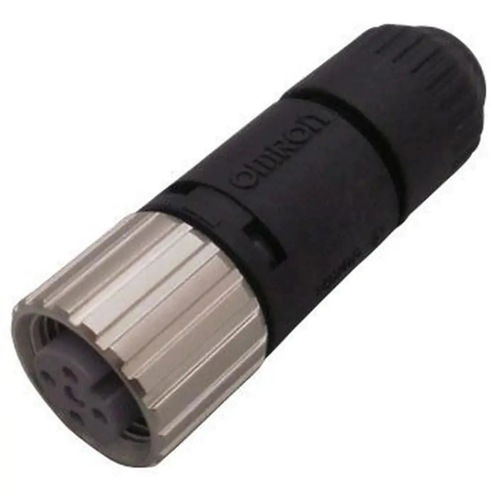 Omron-XS2C-D421-B-Industrial-Electrical-Warehouse-Shop-Now