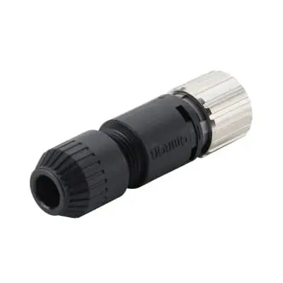 Omron-XS2C-D421-C-Industrial-Electrical-Warehouse-Shop-Now