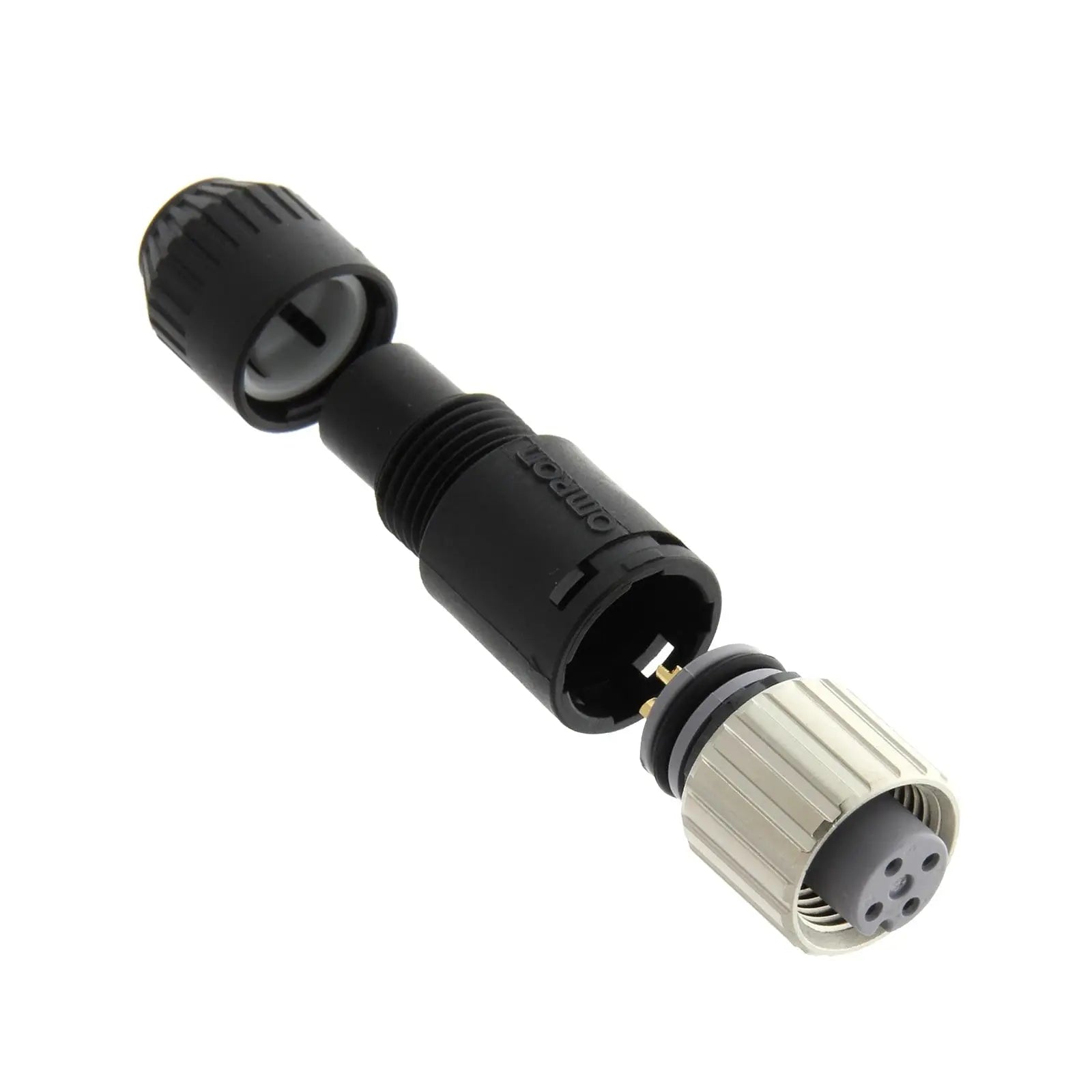 Omron-XS2C-D421-D-Industrial-Electrical-Warehouse-Shop-Now