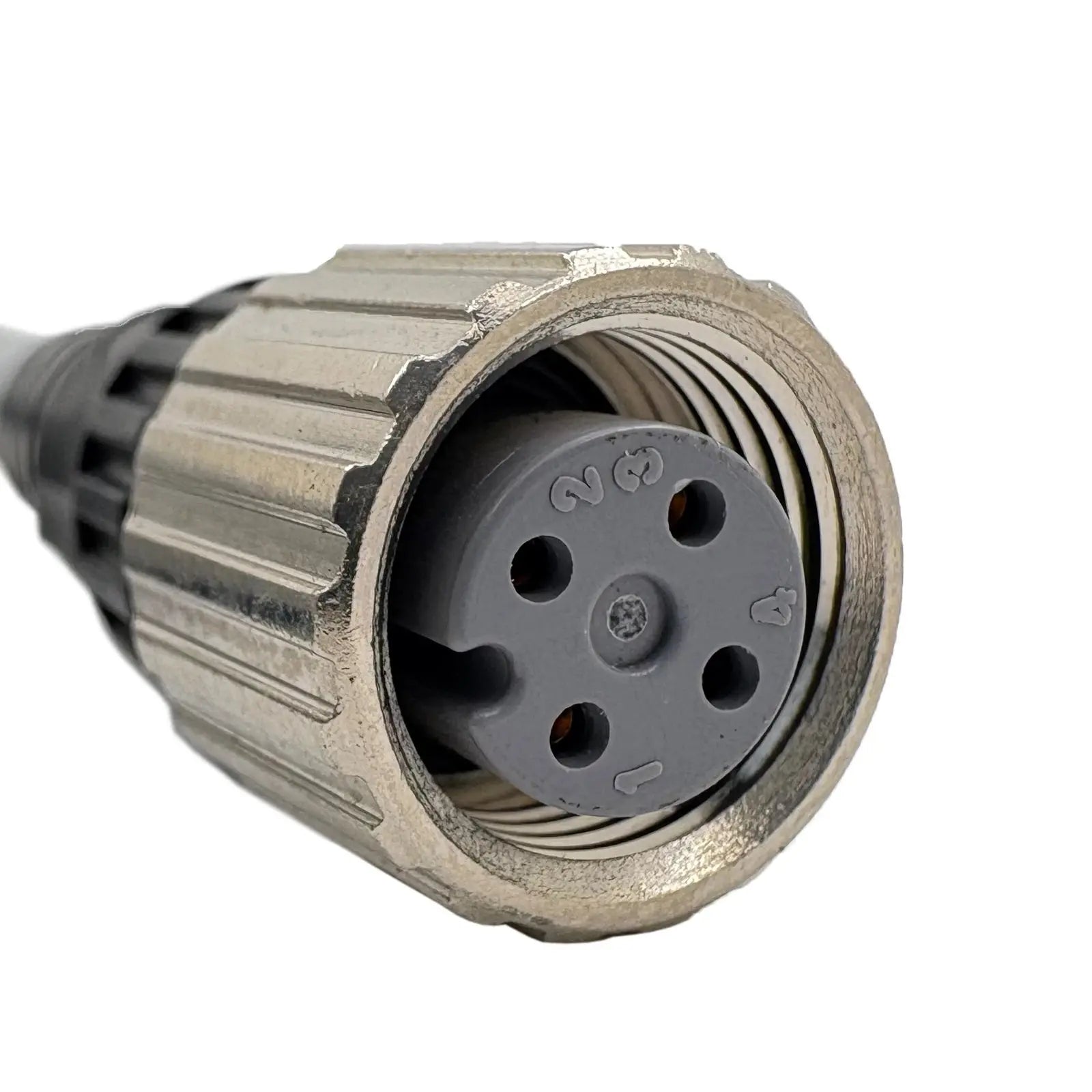 Omron-XS2F-D421-D80-A-D-Industrial-Electrical-Warehouse-Shop-Now