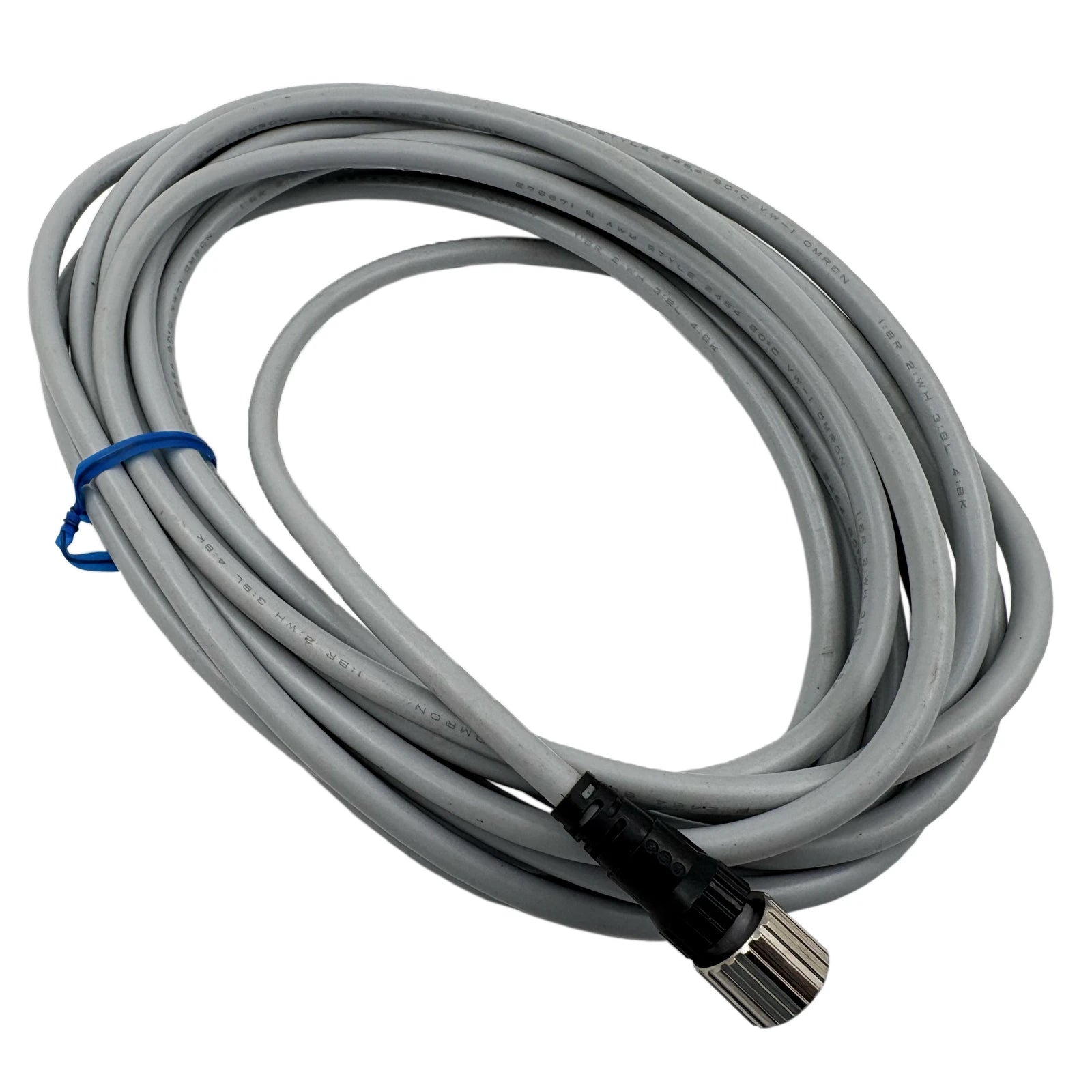 Omron-XS2F-D421-G80-A-C-Industrial-Electrical-Warehouse-Shop-Now