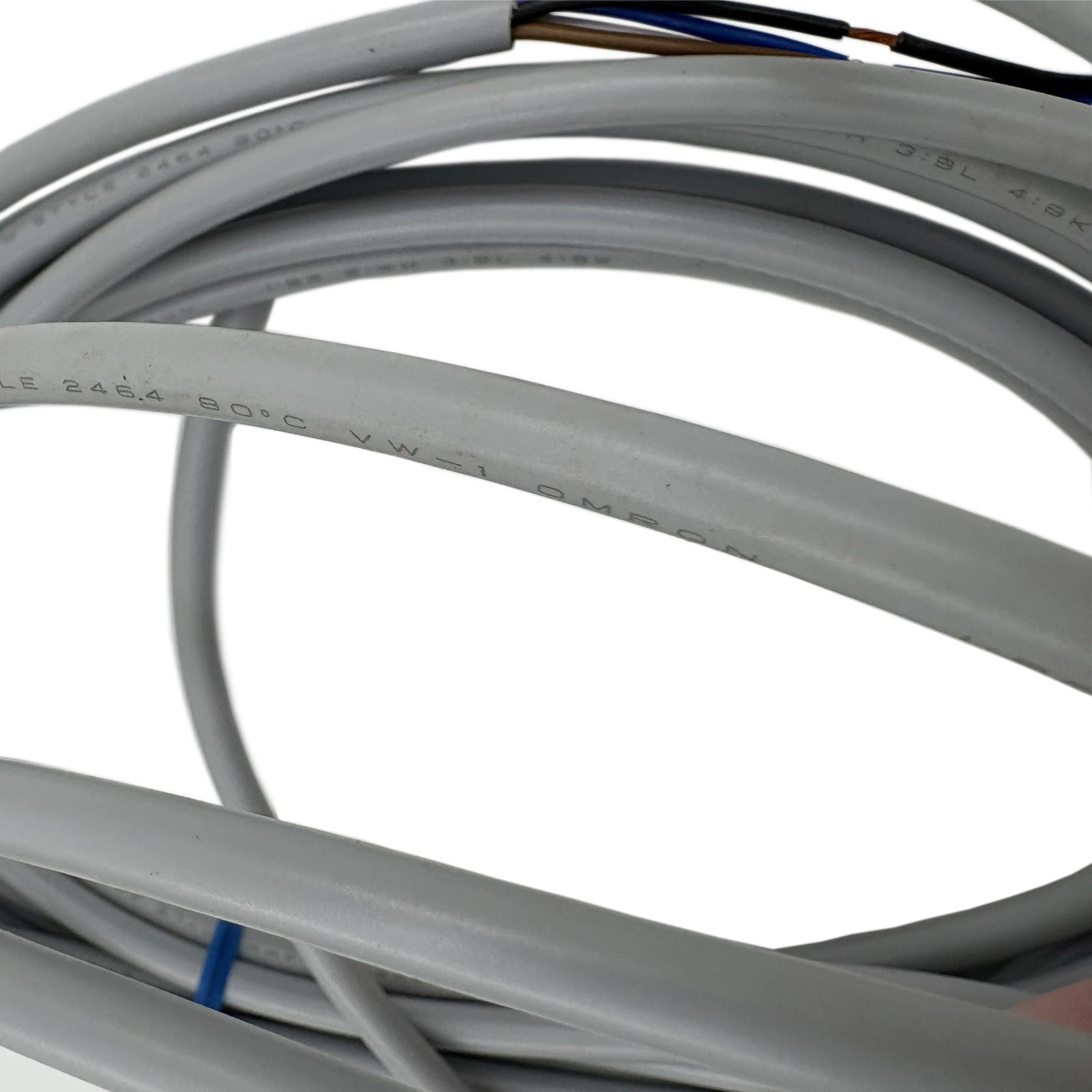 Omron-XS2F-D421-G80-A-F-Industrial-Electrical-Warehouse-Shop-Now