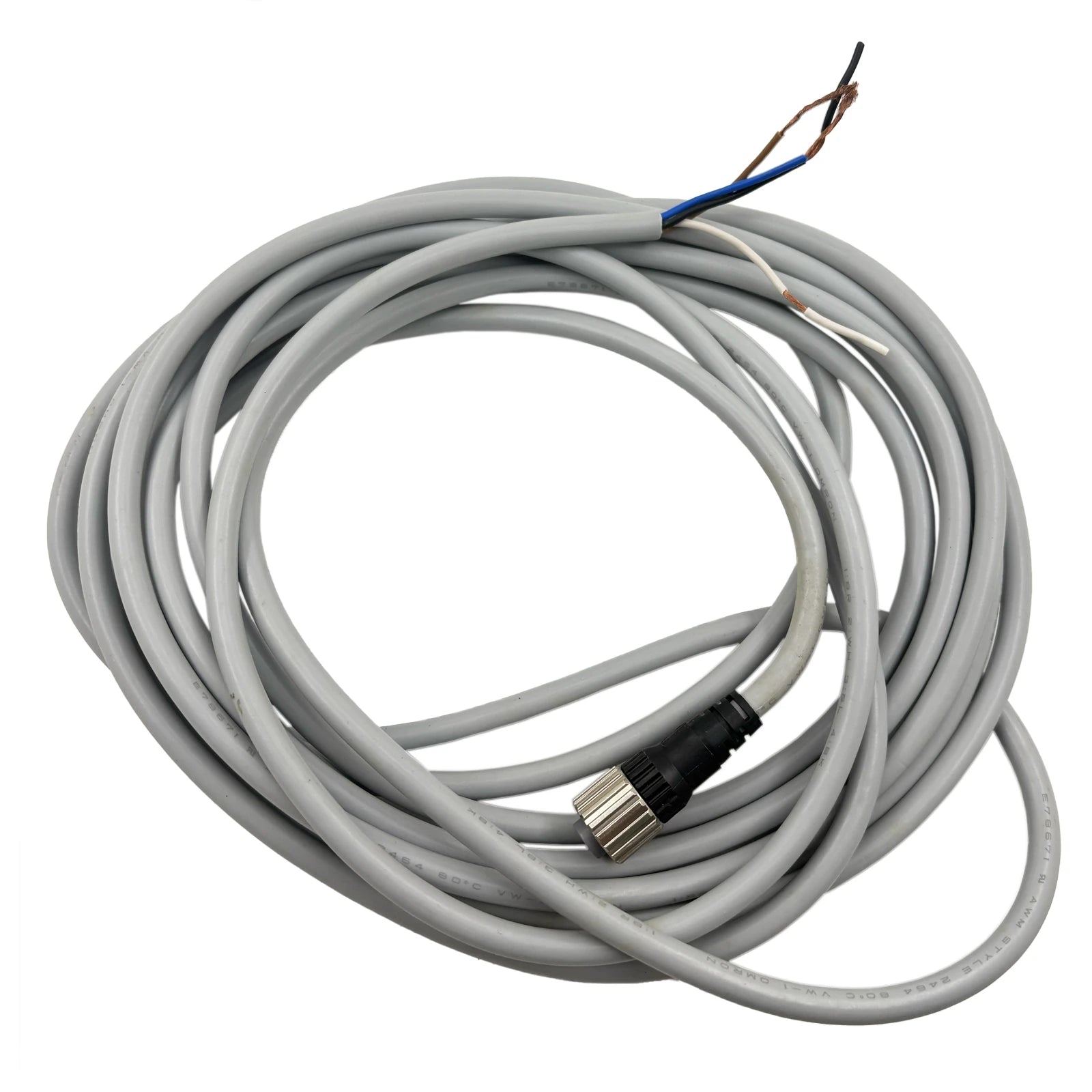 Omron-XS2F-D421-G80-A-G-Industrial-Electrical-Warehouse-Shop-Now